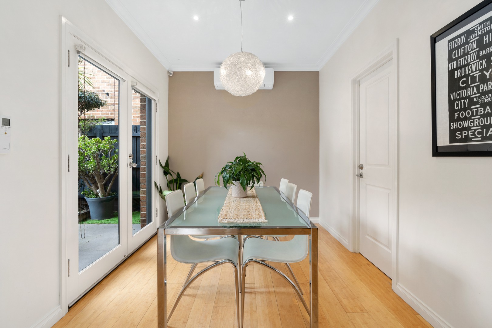 30 Parkhaven Avenue, Kingsbury, VIC 3083, Kingsbury - Thumbnail 7