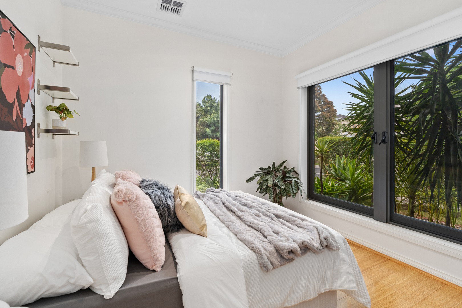 30 Parkhaven Avenue, Kingsbury, VIC 3083, Kingsbury - Thumbnail 8