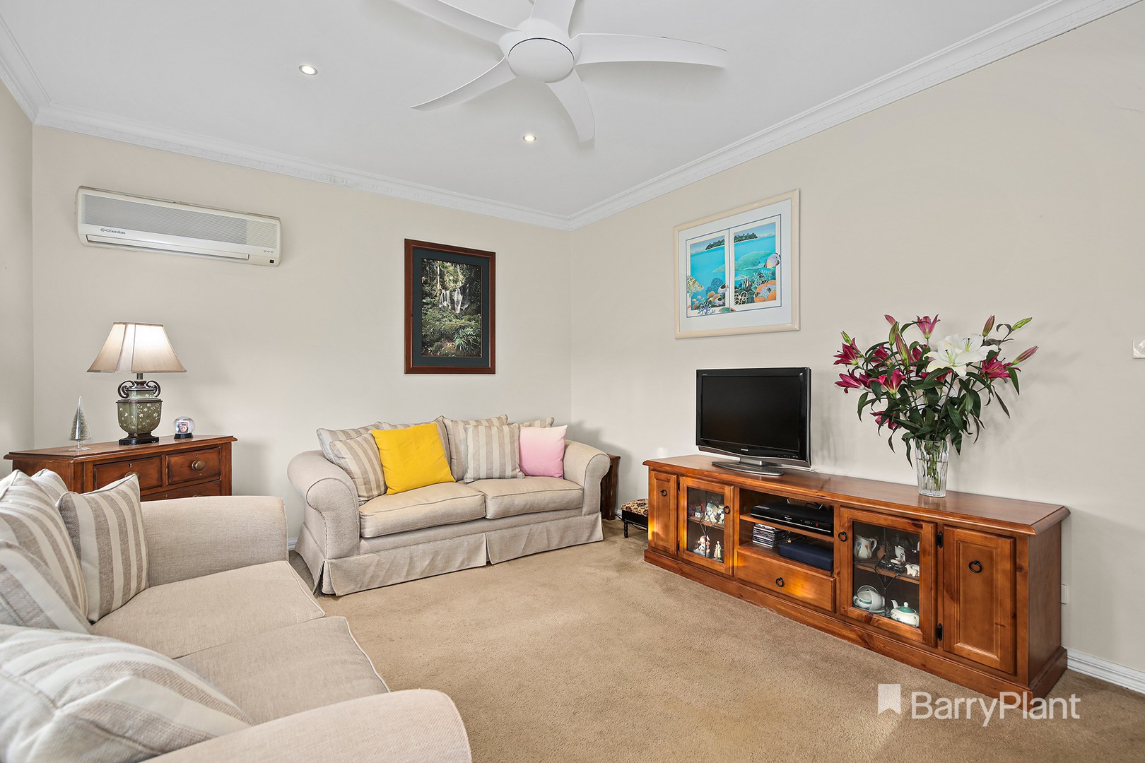 30 Pecham StreetGlenroy, VIC 3046, Glenroy - Thumbnail 3