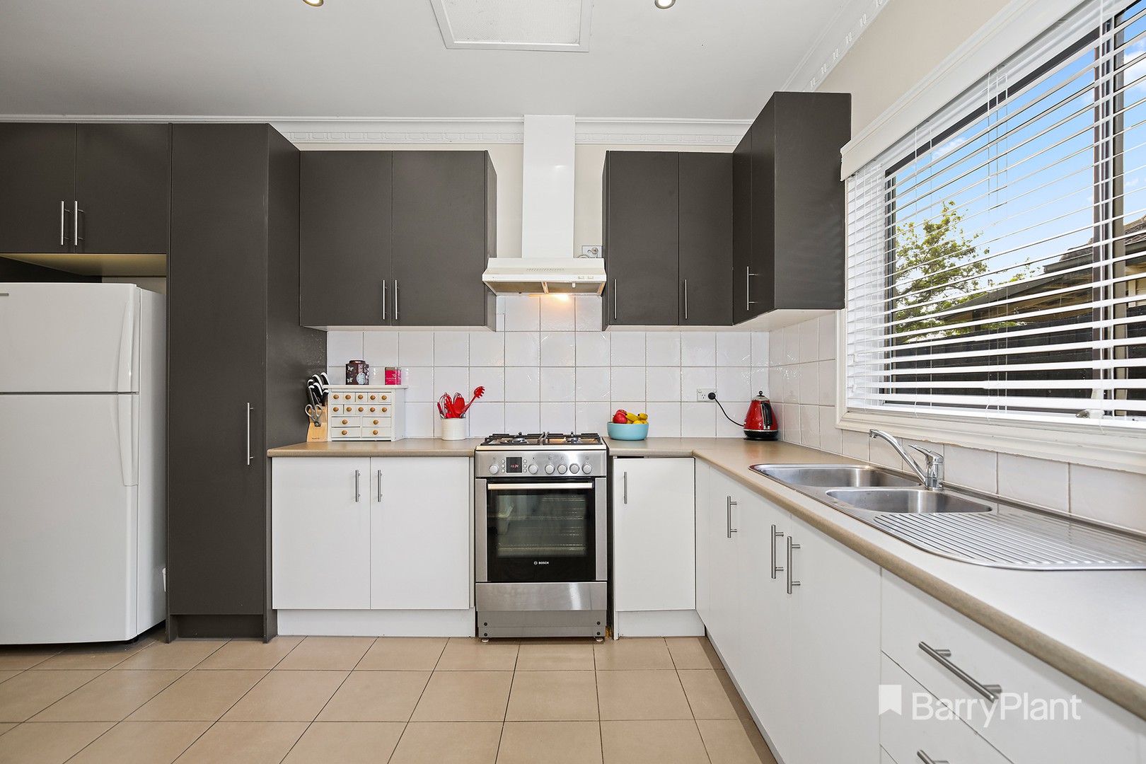 30 Pecham StreetGlenroy, VIC 3046, Glenroy - Thumbnail 4