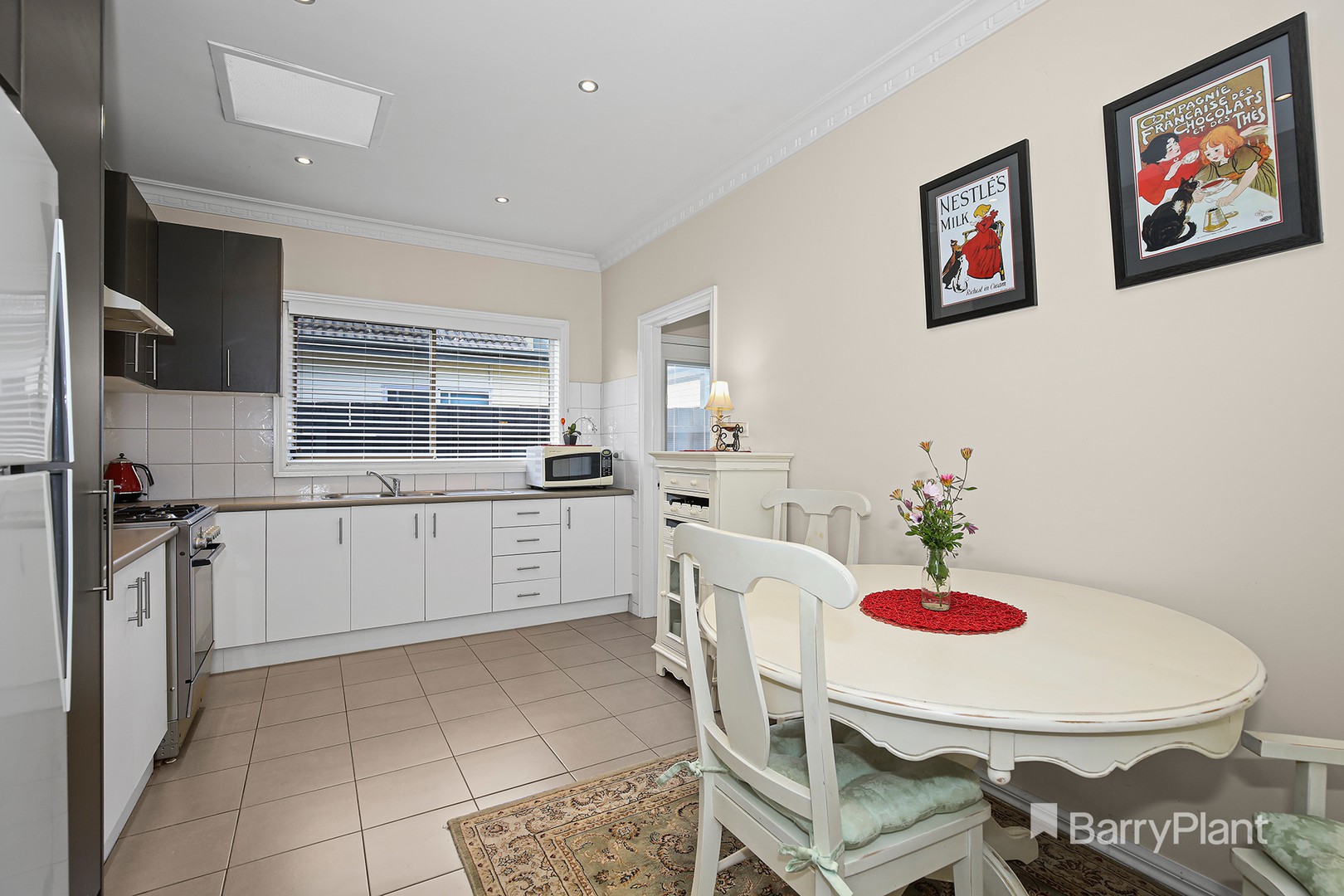 30 Pecham StreetGlenroy, VIC 3046, Glenroy - Thumbnail 5