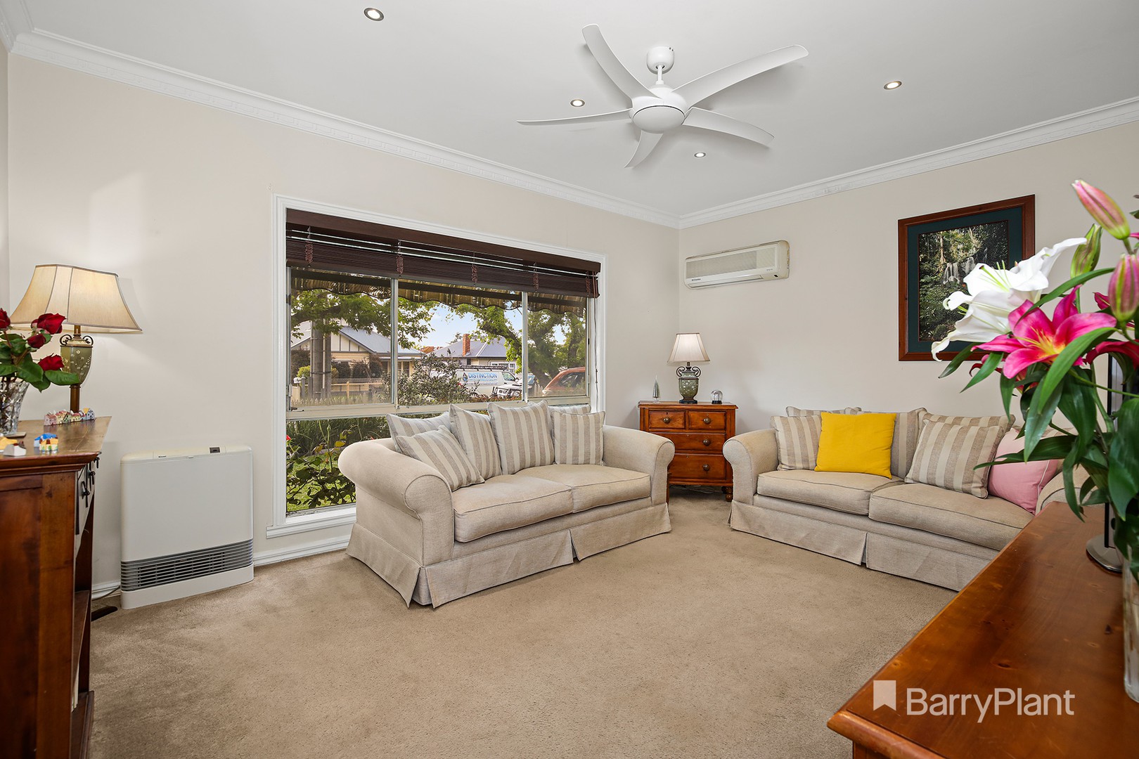 30 Pecham StreetGlenroy, VIC 3046, Glenroy - Thumbnail 6