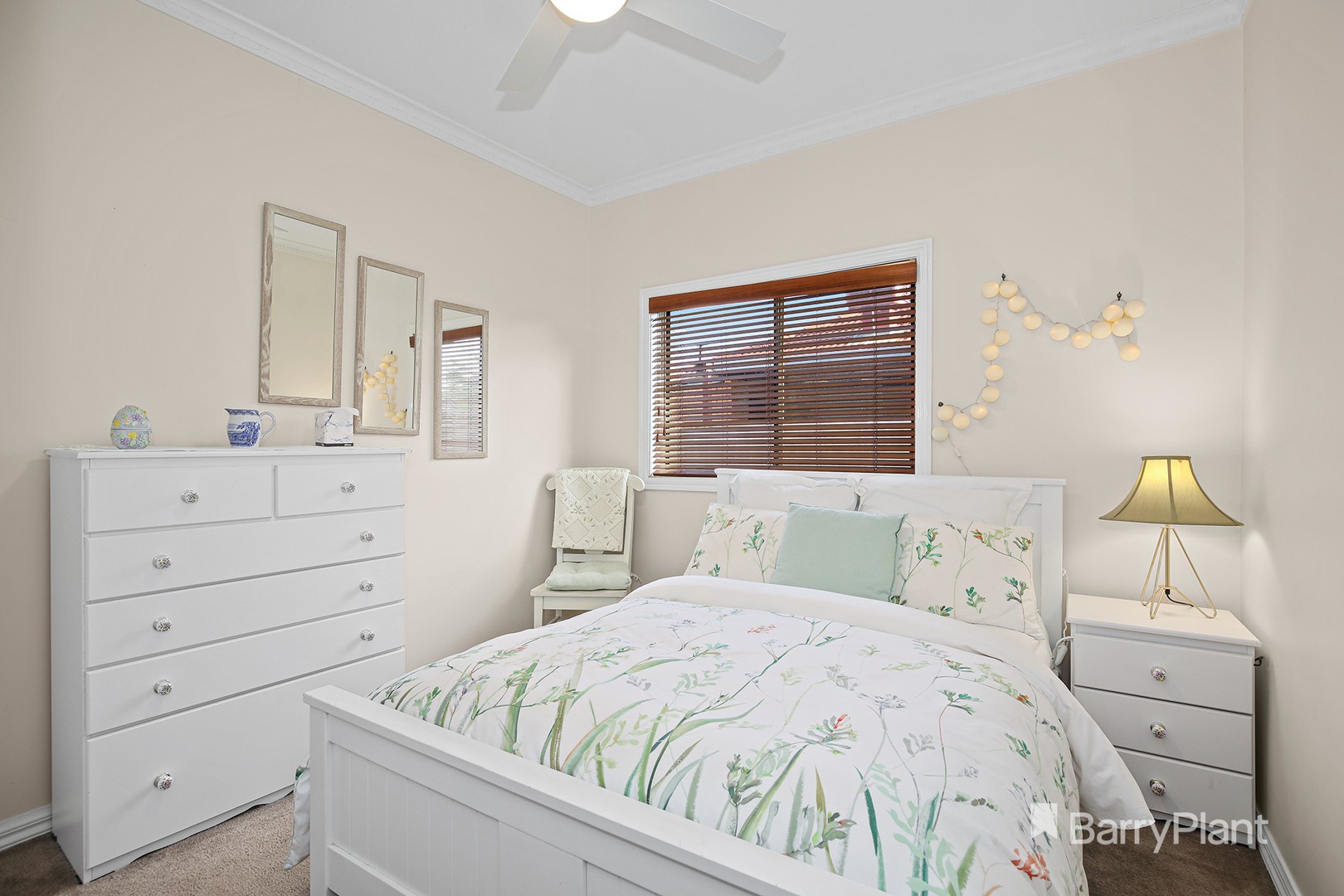 30 Pecham StreetGlenroy, VIC 3046, Glenroy - Thumbnail 7