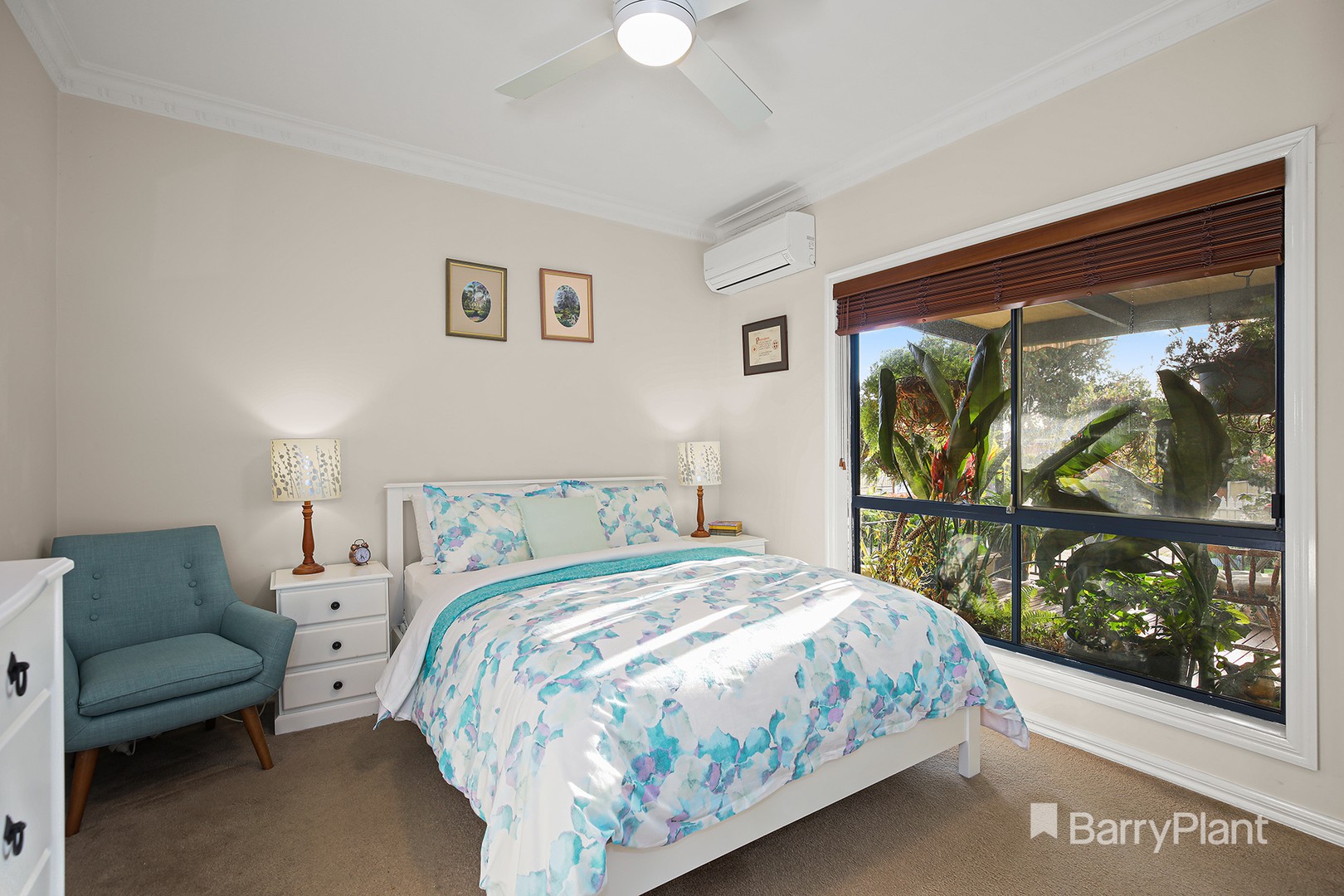 30 Pecham StreetGlenroy, VIC 3046, Glenroy - Thumbnail 8