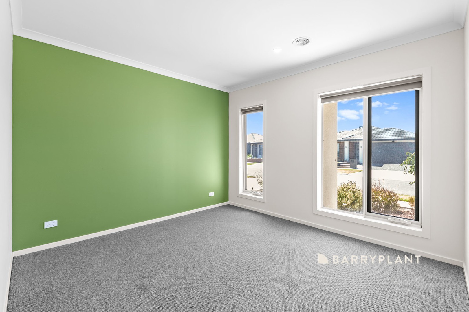 30 Pembrokeshire Loop, Clyde, VIC 3978, Clyde - Thumbnail 2