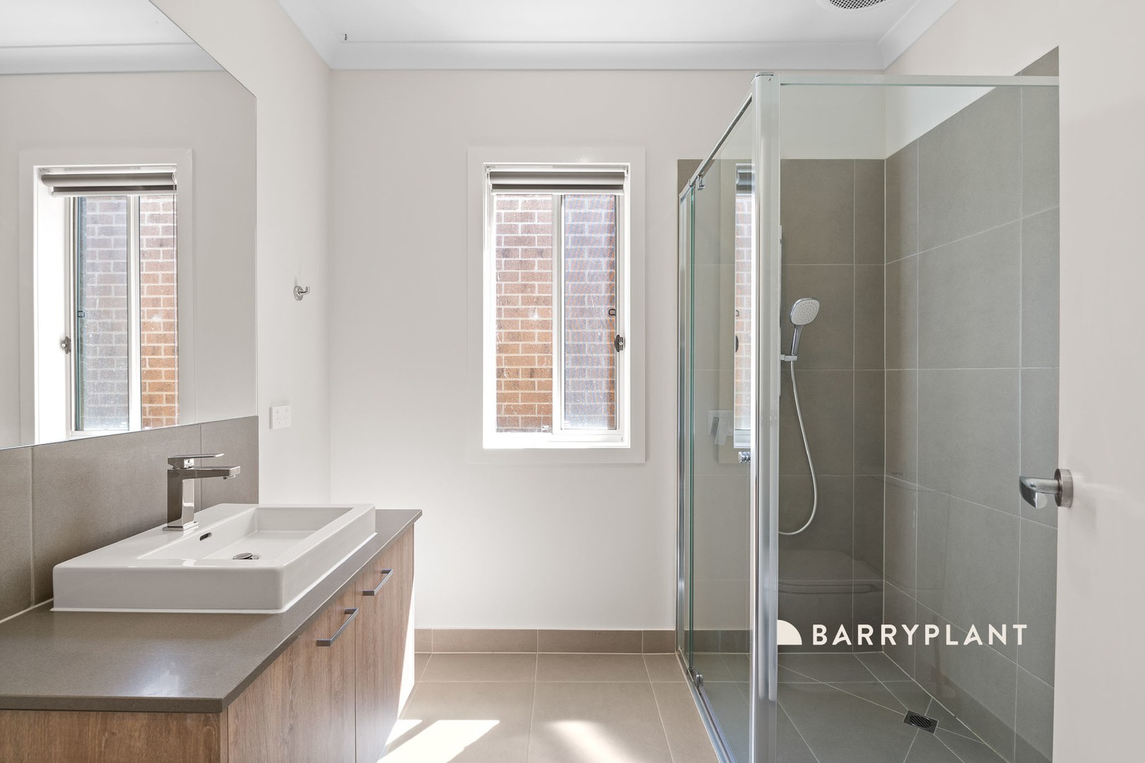30 Pembrokeshire Loop, Clyde, VIC 3978, Clyde - Thumbnail 3
