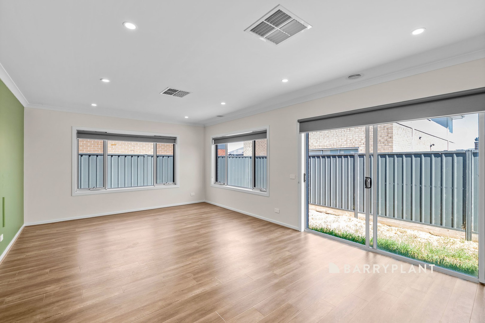 30 Pembrokeshire Loop, Clyde, VIC 3978, Clyde - Thumbnail 5