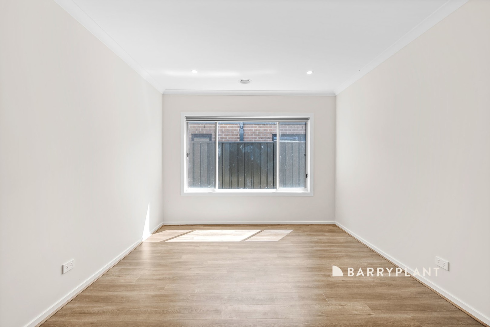30 Pembrokeshire Loop, Clyde, VIC 3978, Clyde - Thumbnail 6