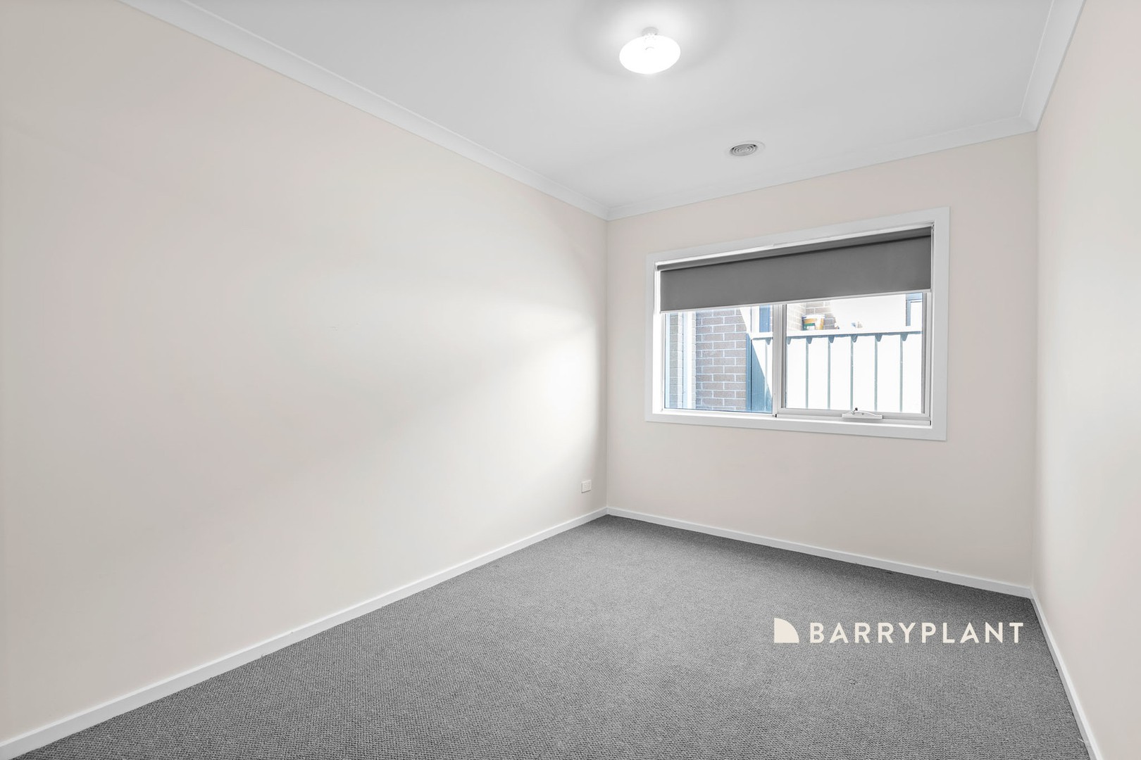 30 Pembrokeshire Loop, Clyde, VIC 3978, Clyde - Thumbnail 7