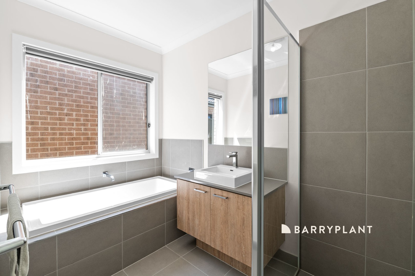 30 Pembrokeshire Loop, Clyde, VIC 3978, Clyde - Thumbnail 8