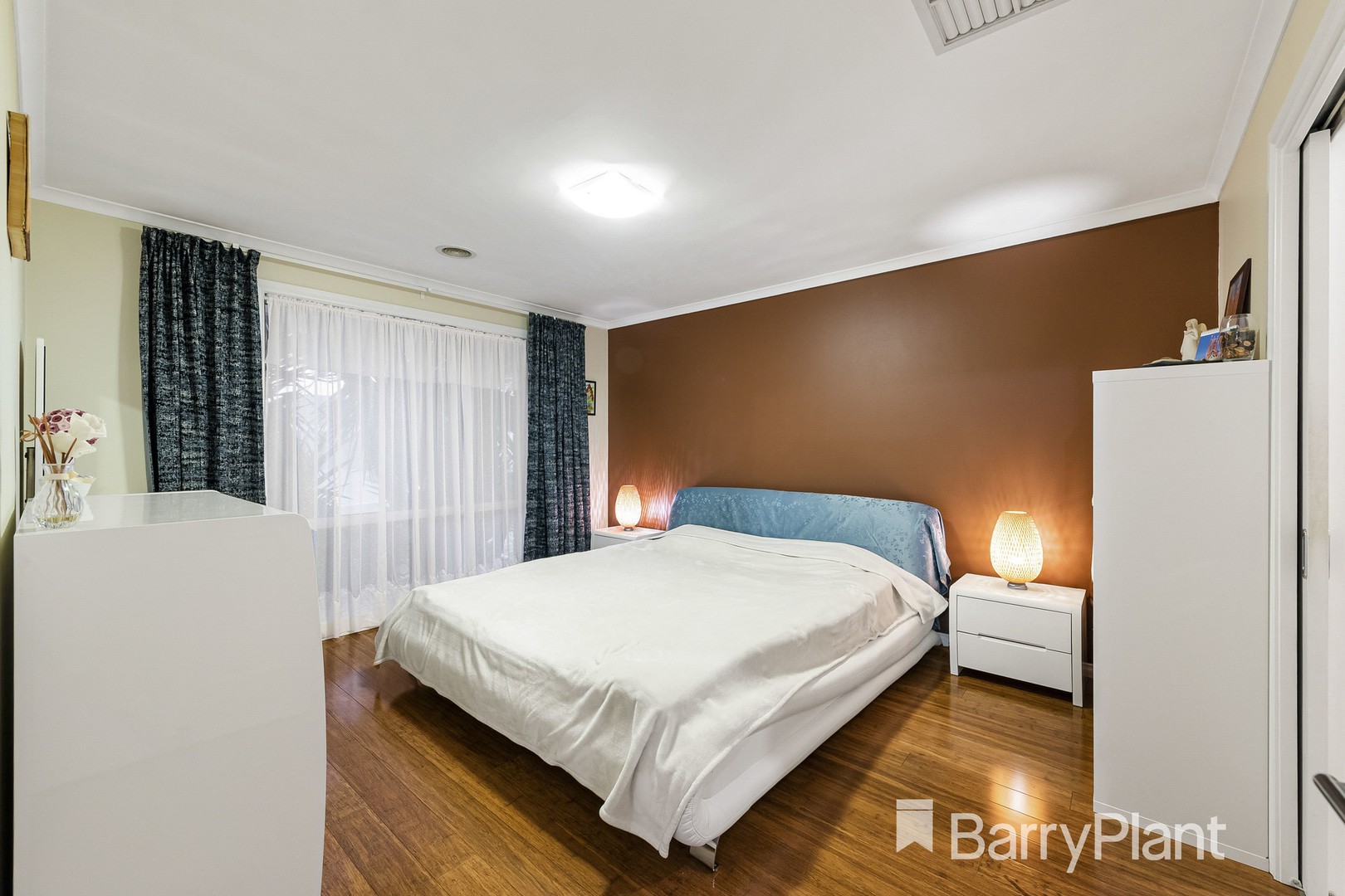 30 Penny Crescent, Hoppers Crossing, VIC 3029, Hoppers Crossing - Thumbnail 2