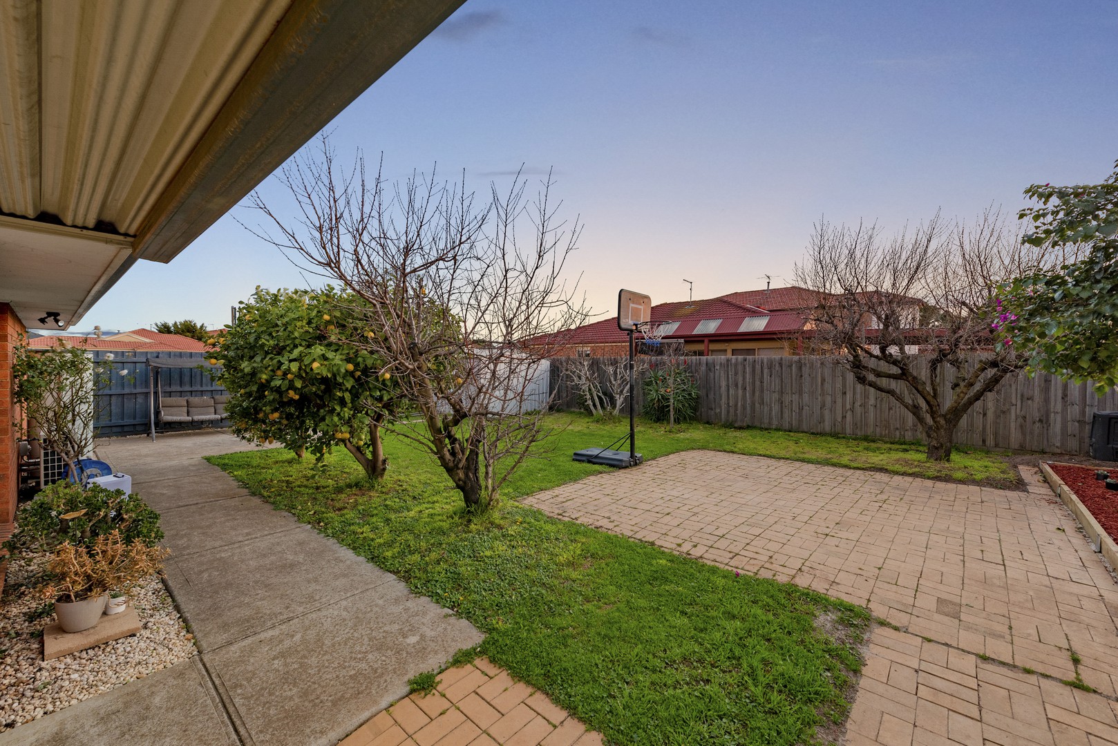 30  Penny Crescent, Hoppers Crossing, VIC 3029, Hoppers Crossing - Thumbnail 2