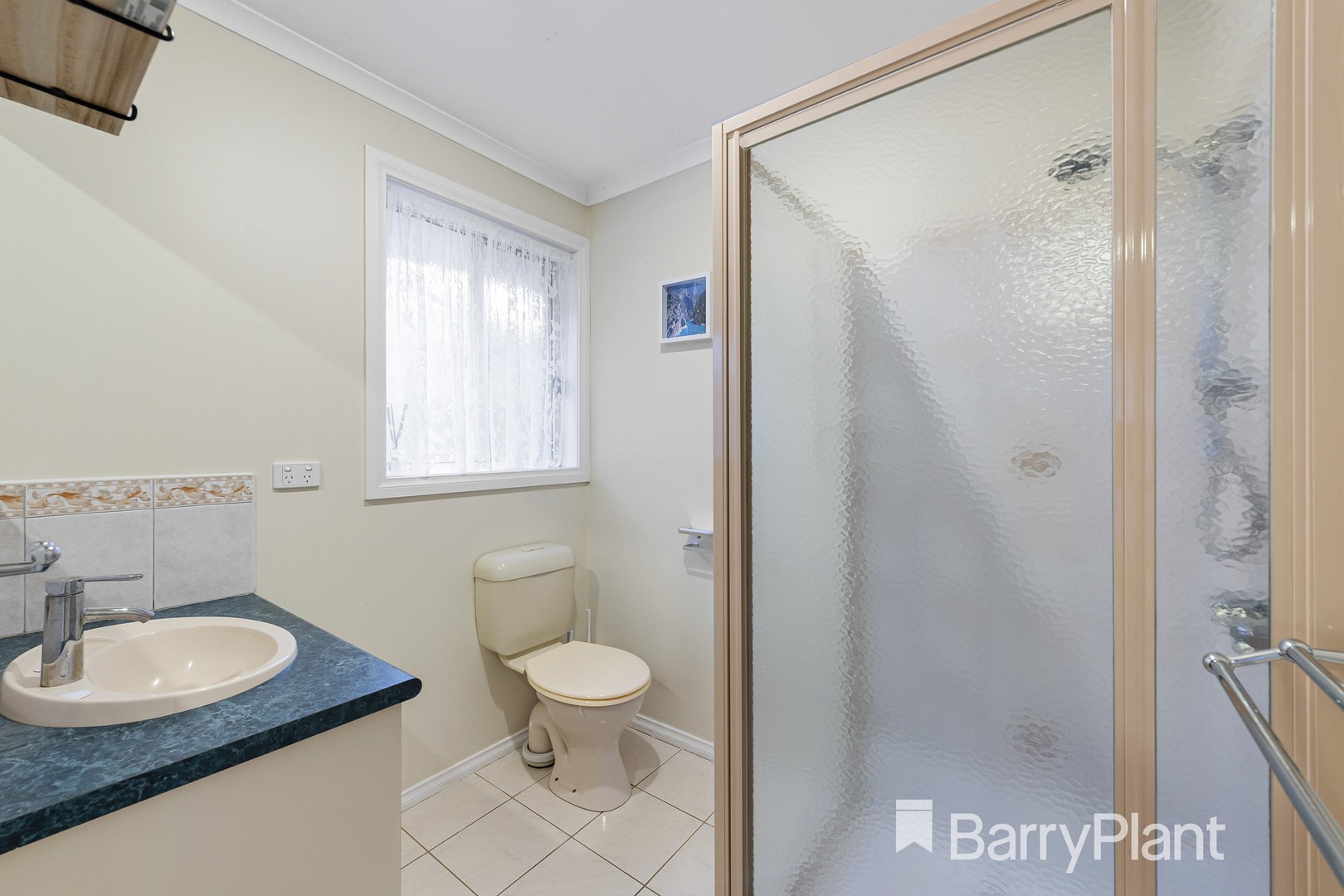 30 Penny Crescent, Hoppers Crossing, VIC 3029, Hoppers Crossing - Thumbnail 3