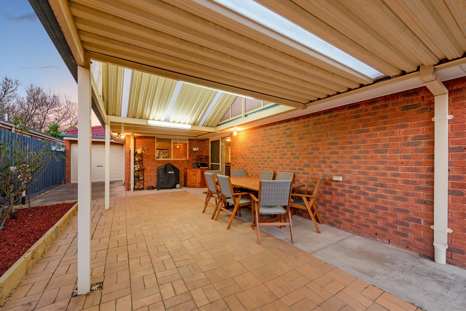 30  Penny Crescent, Hoppers Crossing, VIC 3029, Hoppers Crossing - Thumbnail 3