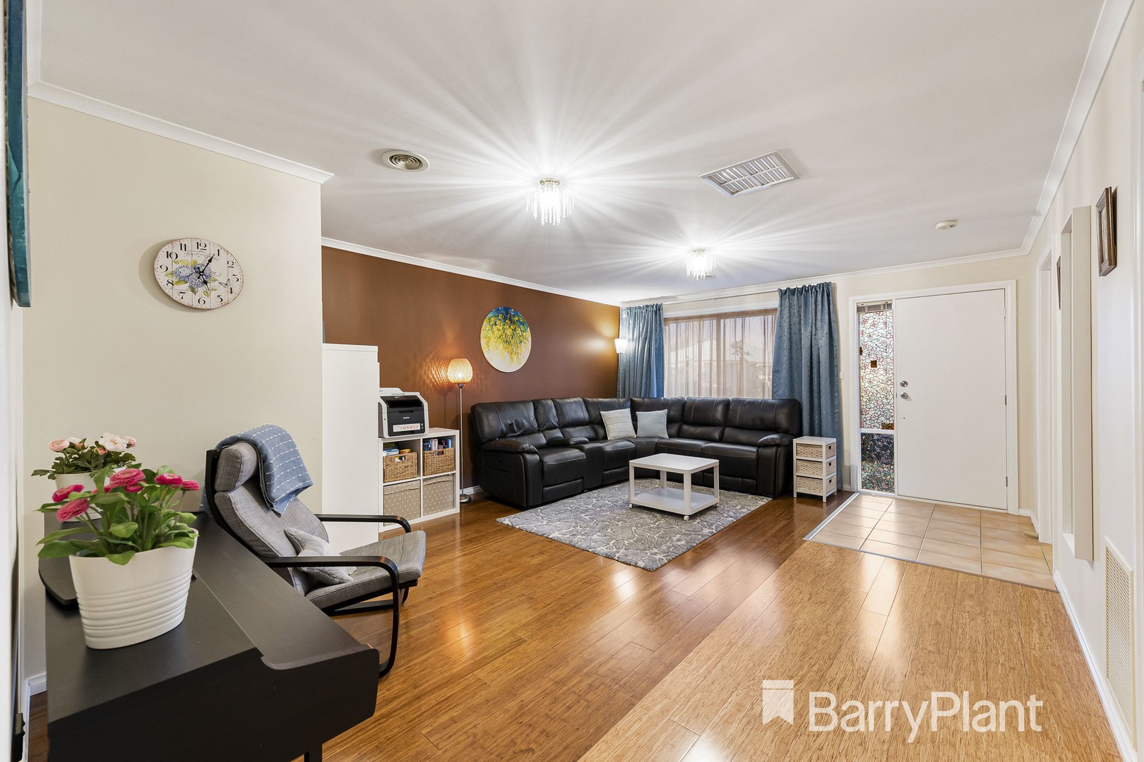30 Penny Crescent, Hoppers Crossing, VIC 3029, Hoppers Crossing - Thumbnail 4