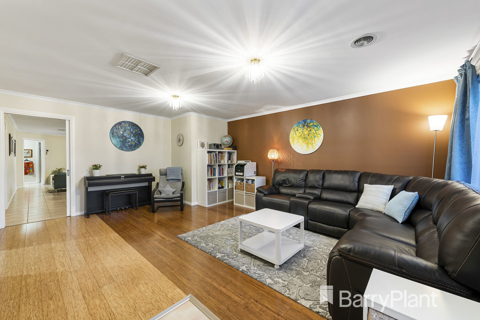 30 Penny Crescent, Hoppers Crossing, VIC 3029, Hoppers Crossing - Thumbnail 5
