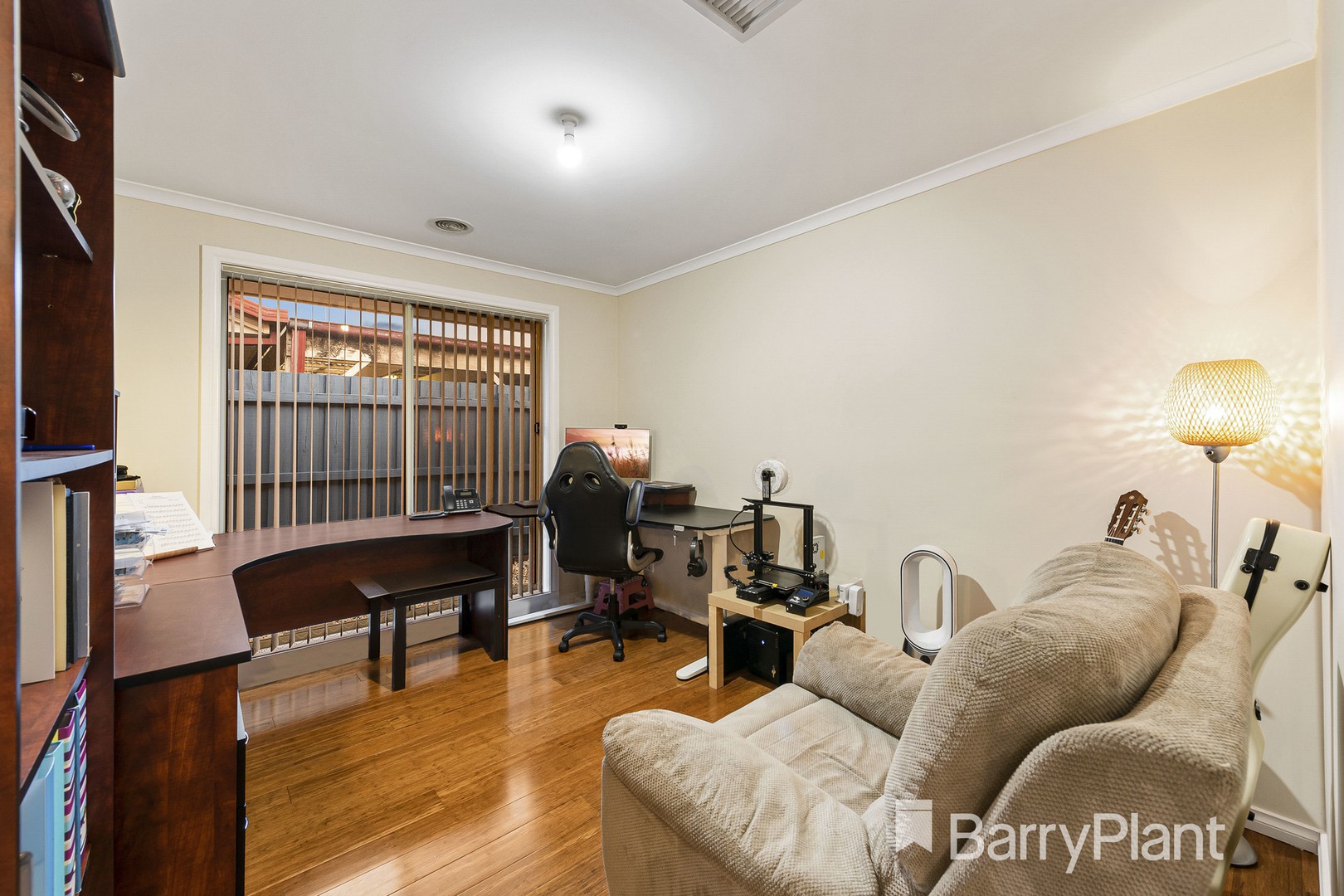 30 Penny Crescent, Hoppers Crossing, VIC 3029, Hoppers Crossing - Thumbnail 6