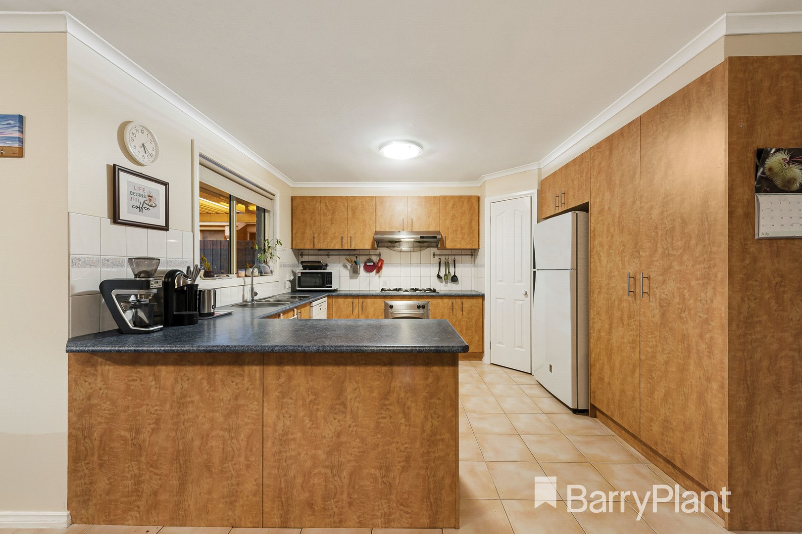 30 Penny Crescent, Hoppers Crossing, VIC 3029, Hoppers Crossing - Thumbnail 7