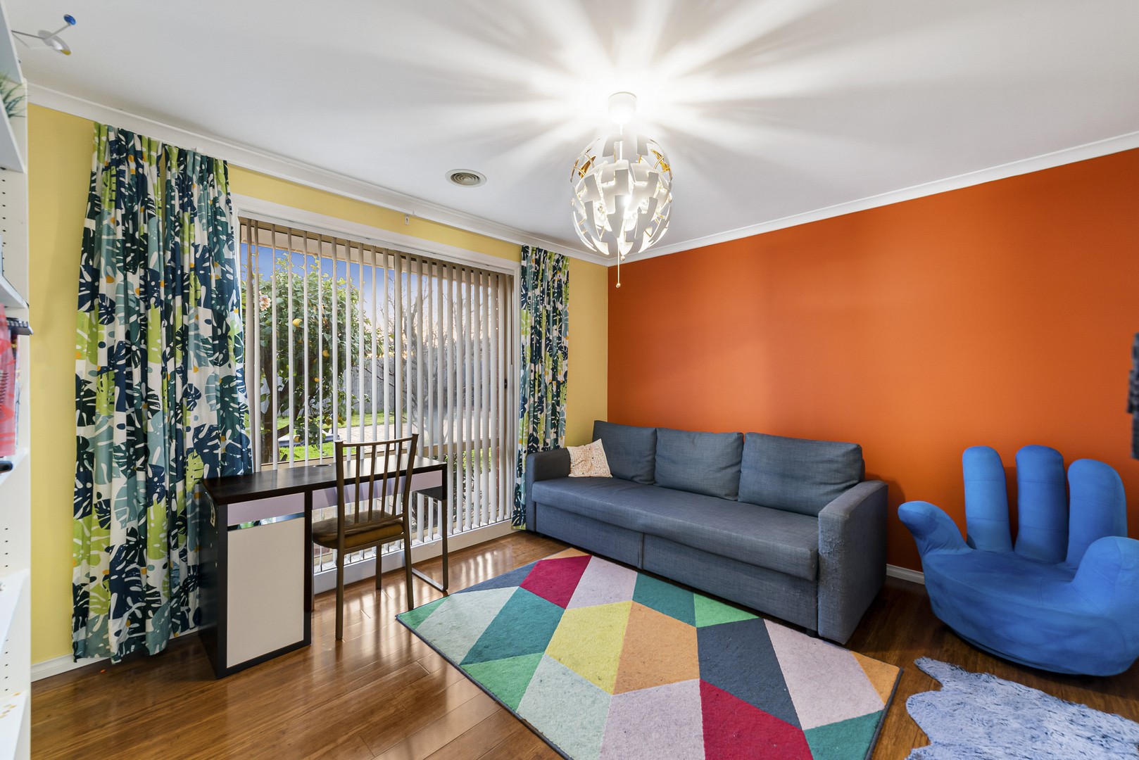 30  Penny Crescent, Hoppers Crossing, VIC 3029, Hoppers Crossing - Thumbnail 7