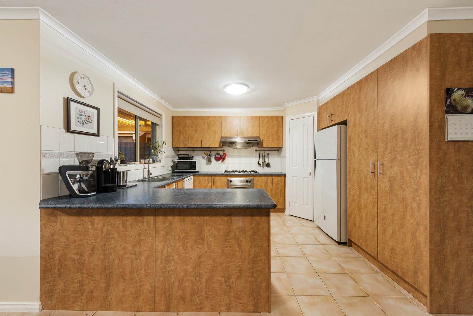 30  Penny Crescent, Hoppers Crossing, VIC 3029, Hoppers Crossing - Thumbnail 8