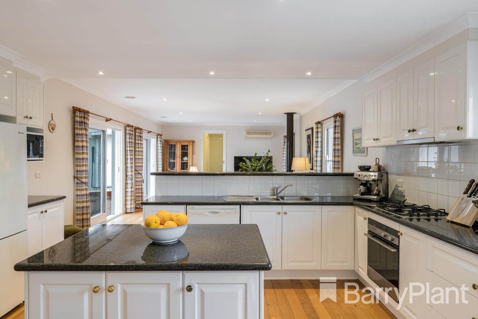 30 Pepperdine WayHighton, VIC 3216, Highton - Thumbnail 2