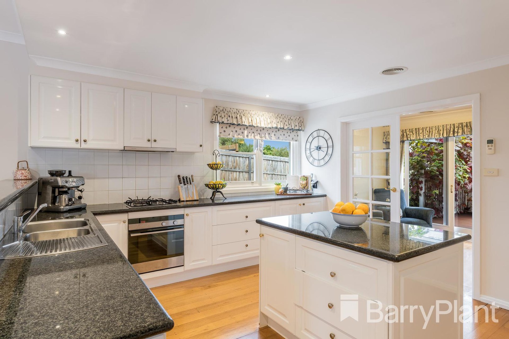 30 Pepperdine WayHighton, VIC 3216, Highton - Thumbnail 3