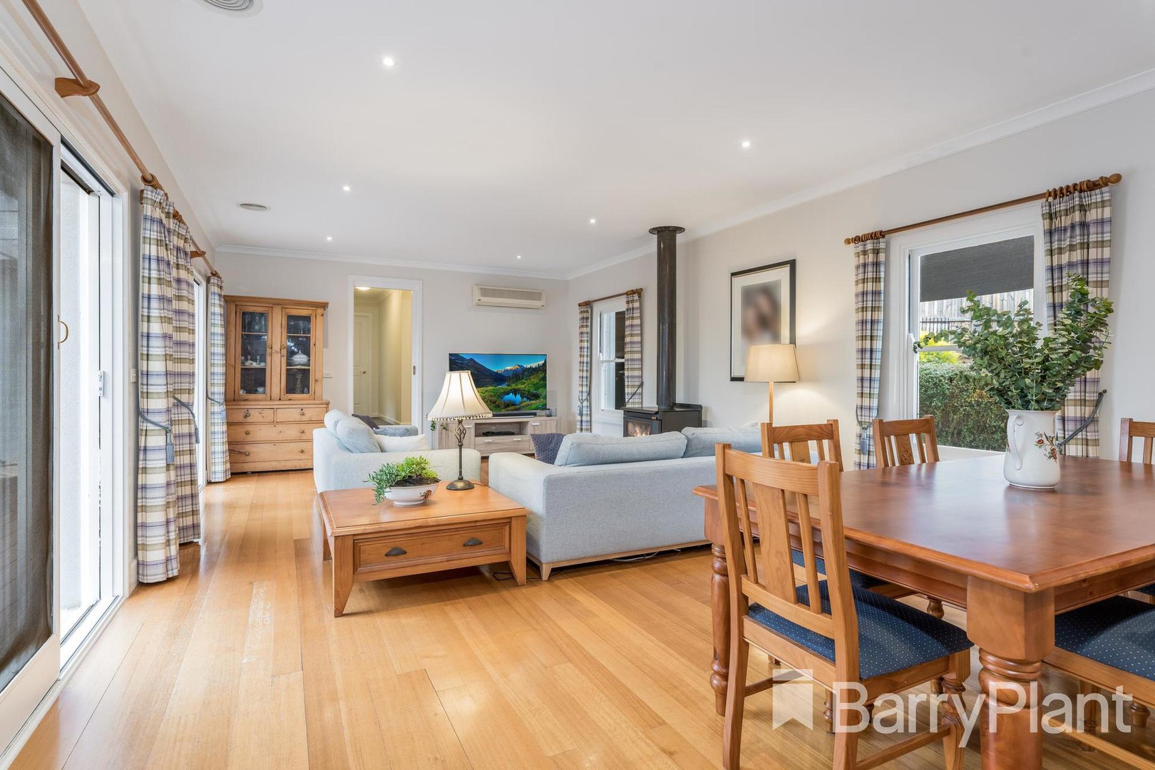 30 Pepperdine WayHighton, VIC 3216, Highton - Thumbnail 4