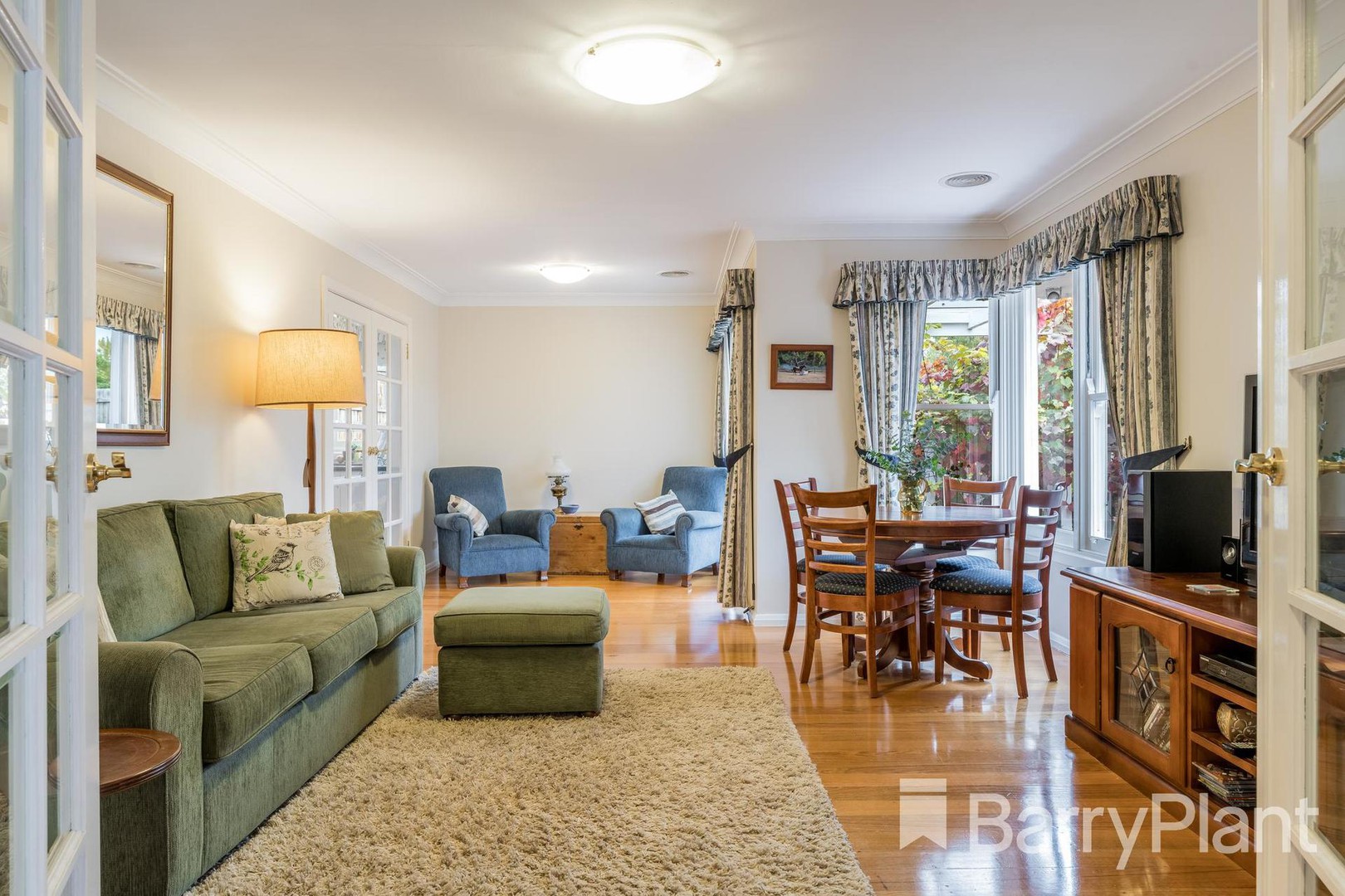 30 Pepperdine WayHighton, VIC 3216, Highton - Thumbnail 5