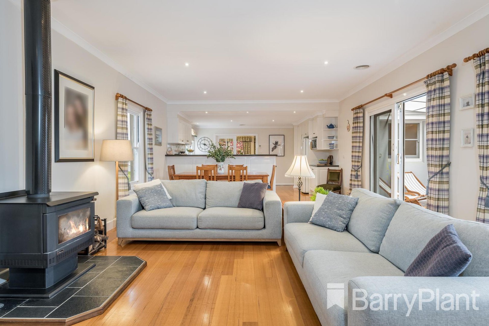 30 Pepperdine WayHighton, VIC 3216, Highton - Thumbnail 6