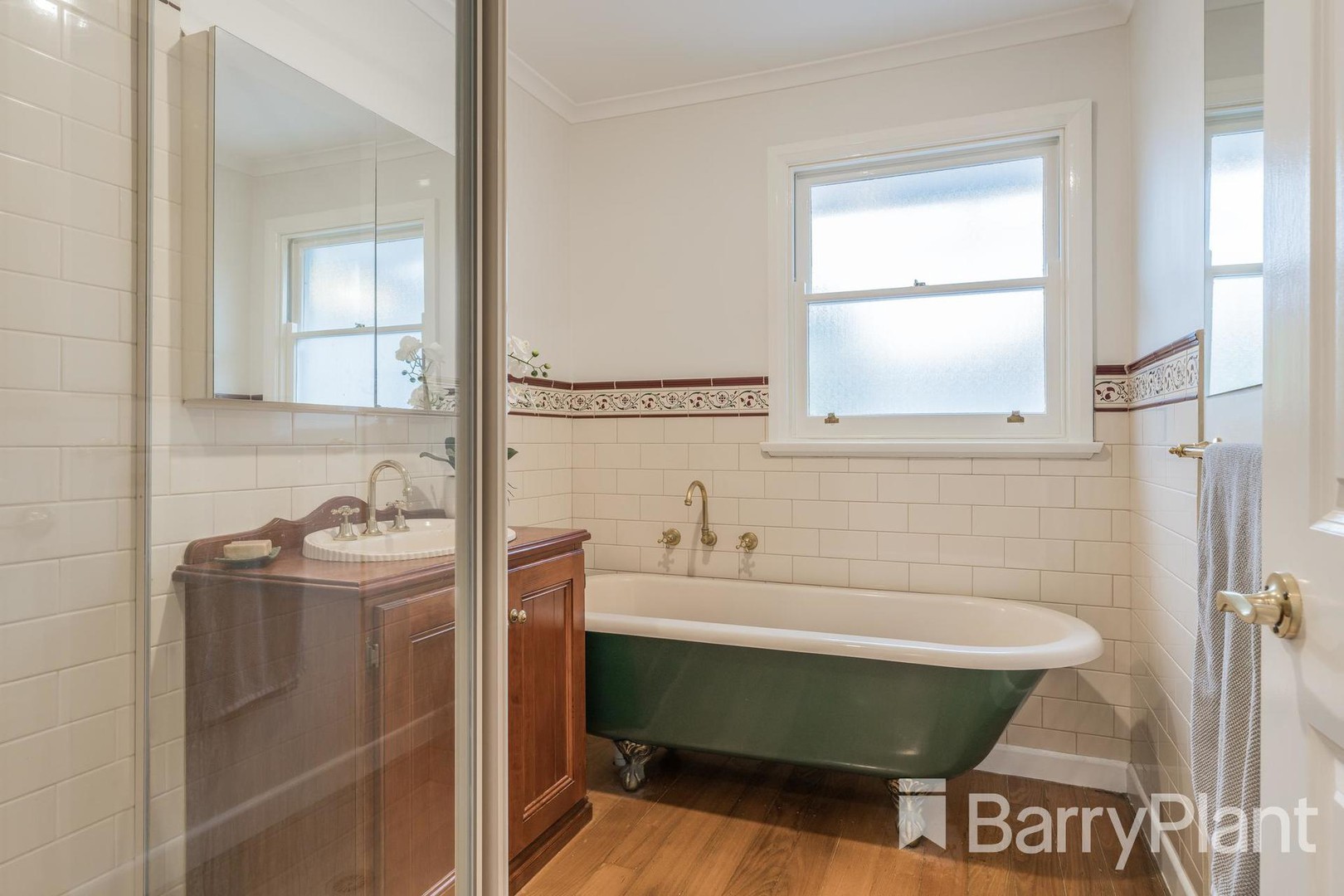 30 Pepperdine WayHighton, VIC 3216, Highton - Thumbnail 7
