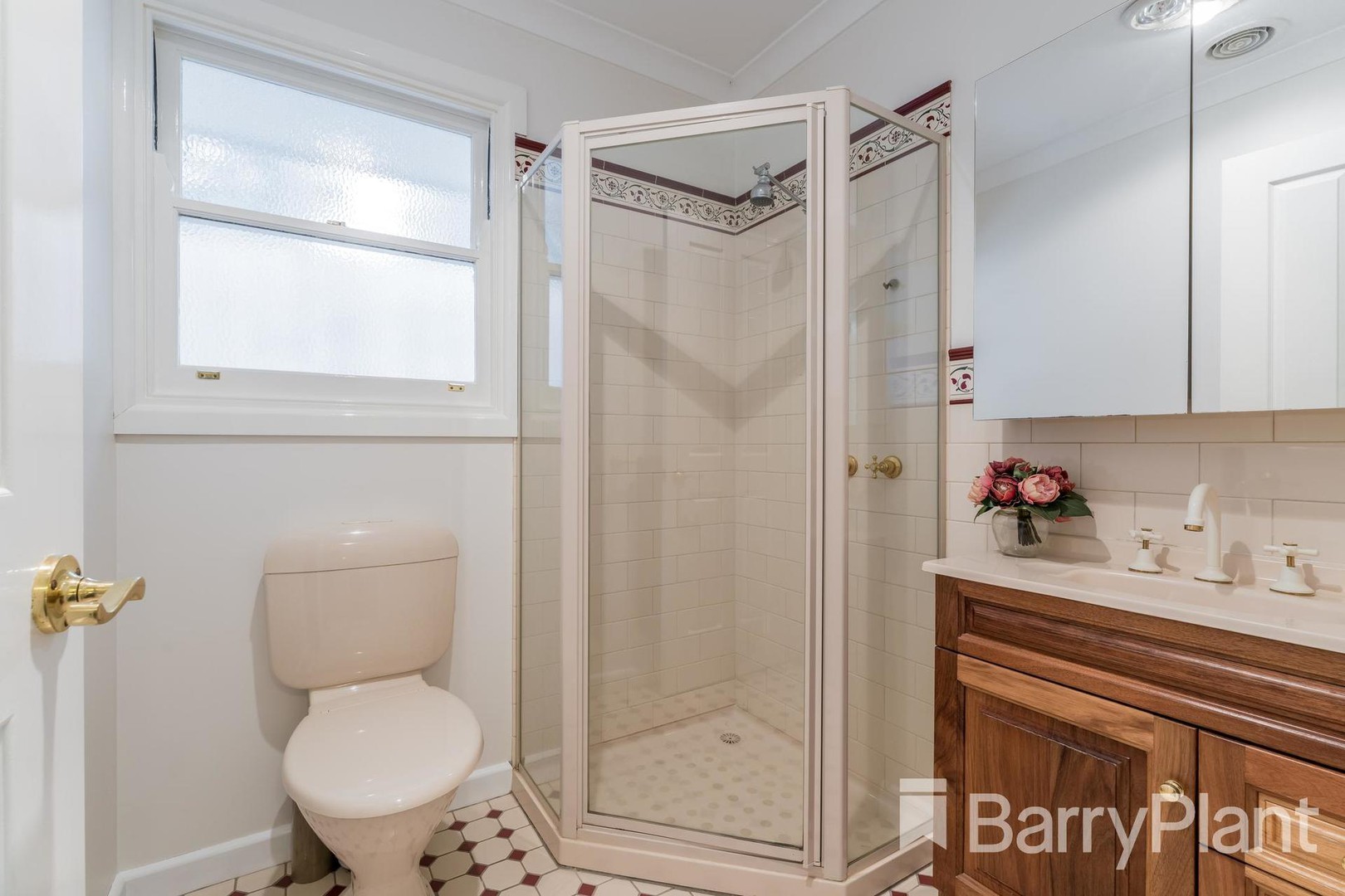 30 Pepperdine WayHighton, VIC 3216, Highton - Thumbnail 8
