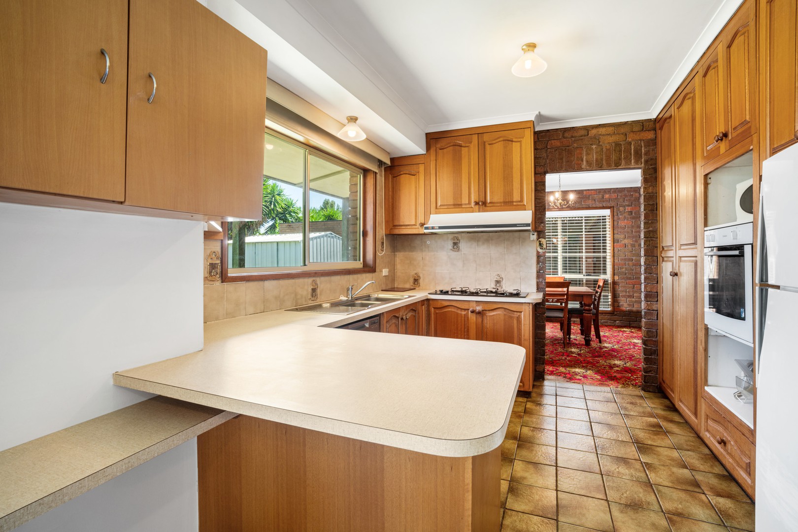 30 Perrett Street, Grovedale, VIC 3216 - Thumbnail 1 - 14/03/2024
