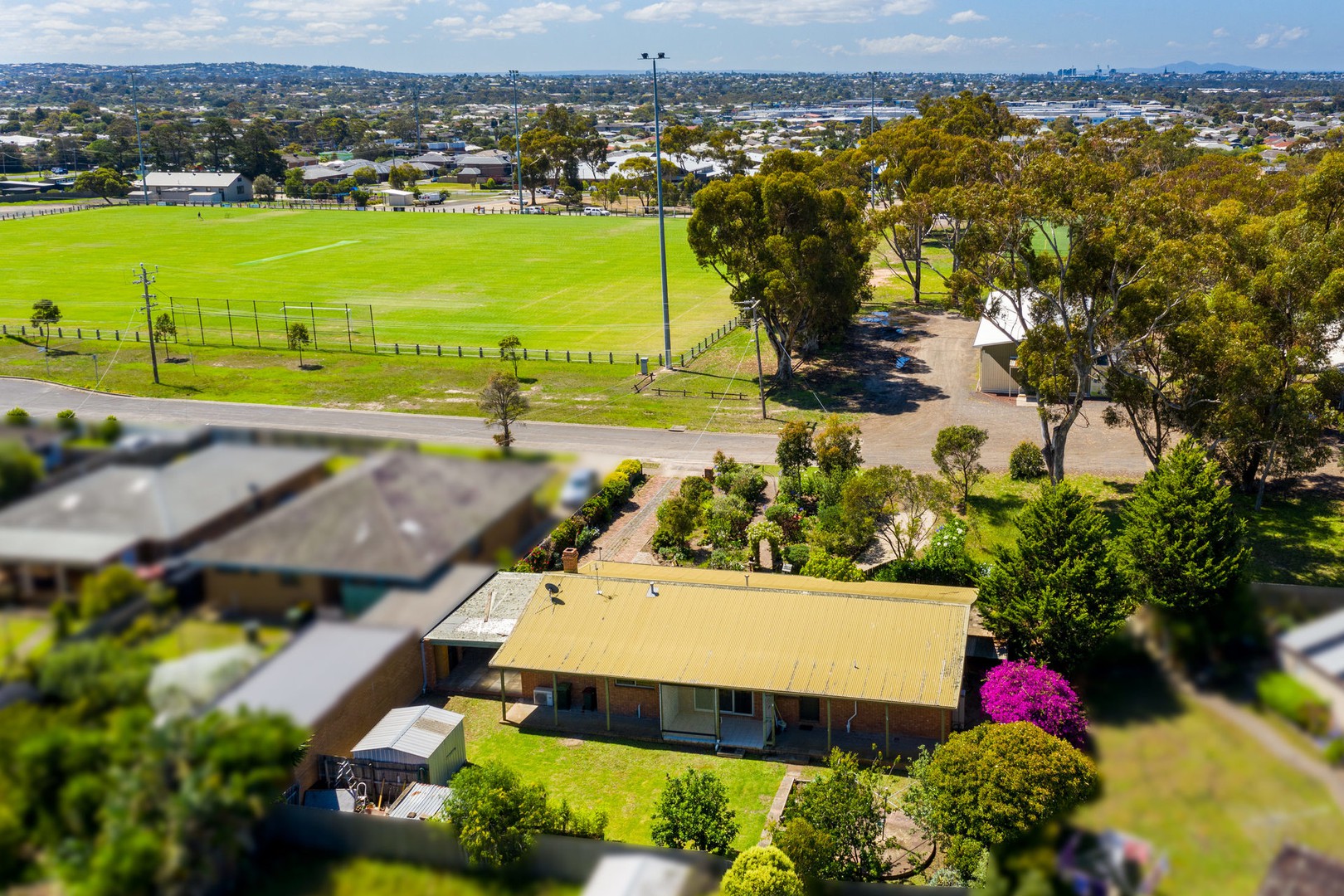 30 Perrett Street, Grovedale, VIC 3216, Grovedale - Thumbnail 3