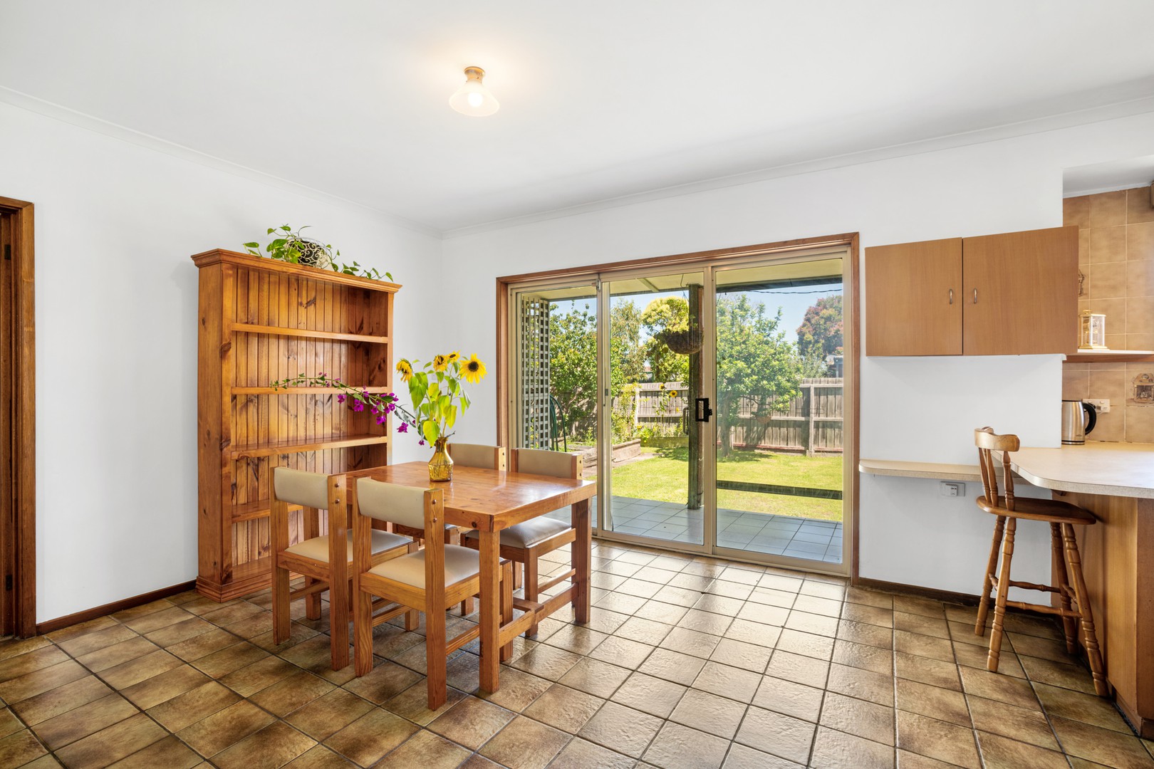 30 Perrett Street, Grovedale, VIC 3216 - Thumbnail 2 - 14/03/2024