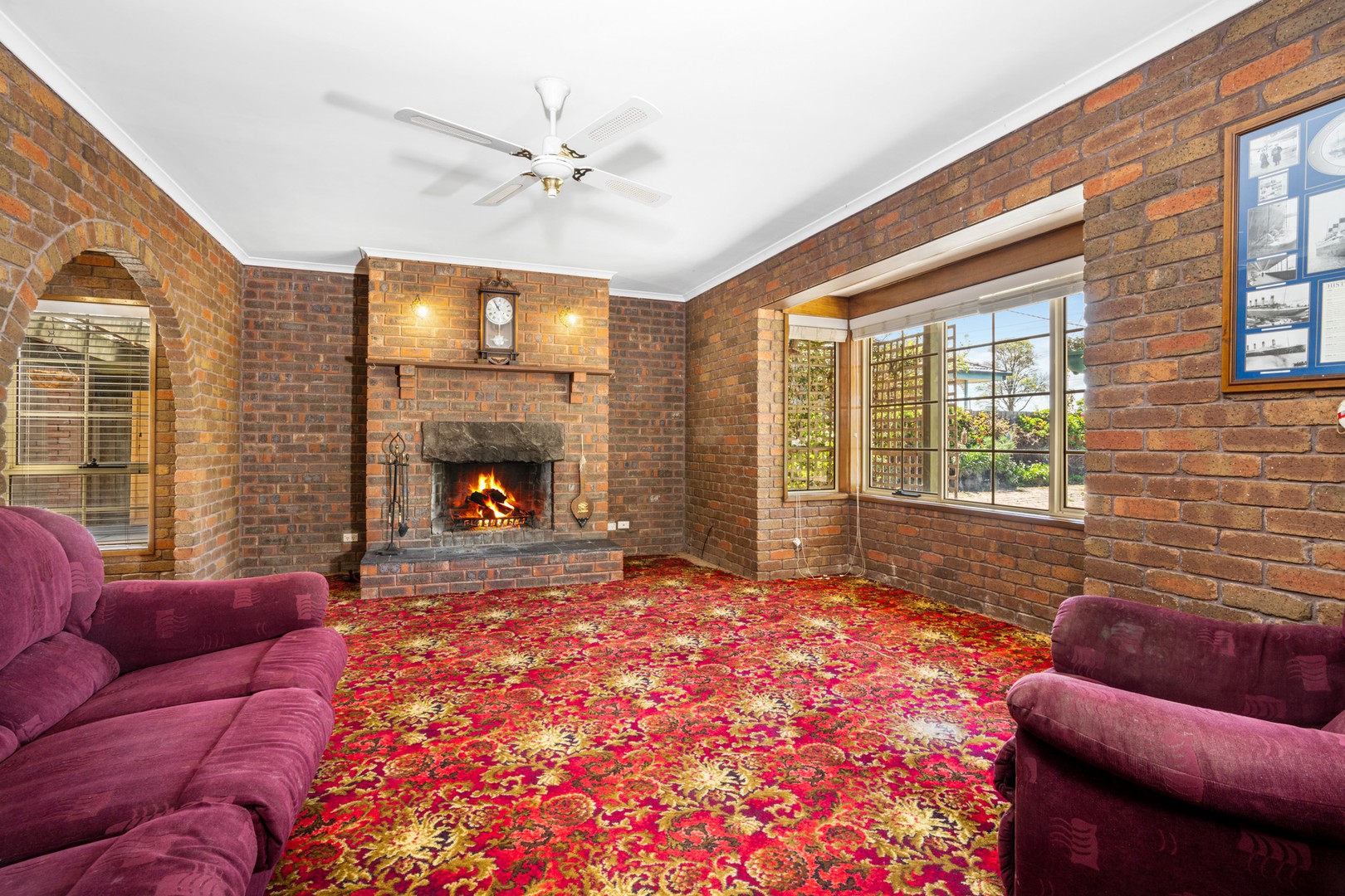 30 Perrett Street, Grovedale, VIC 3216, Grovedale - Thumbnail 4