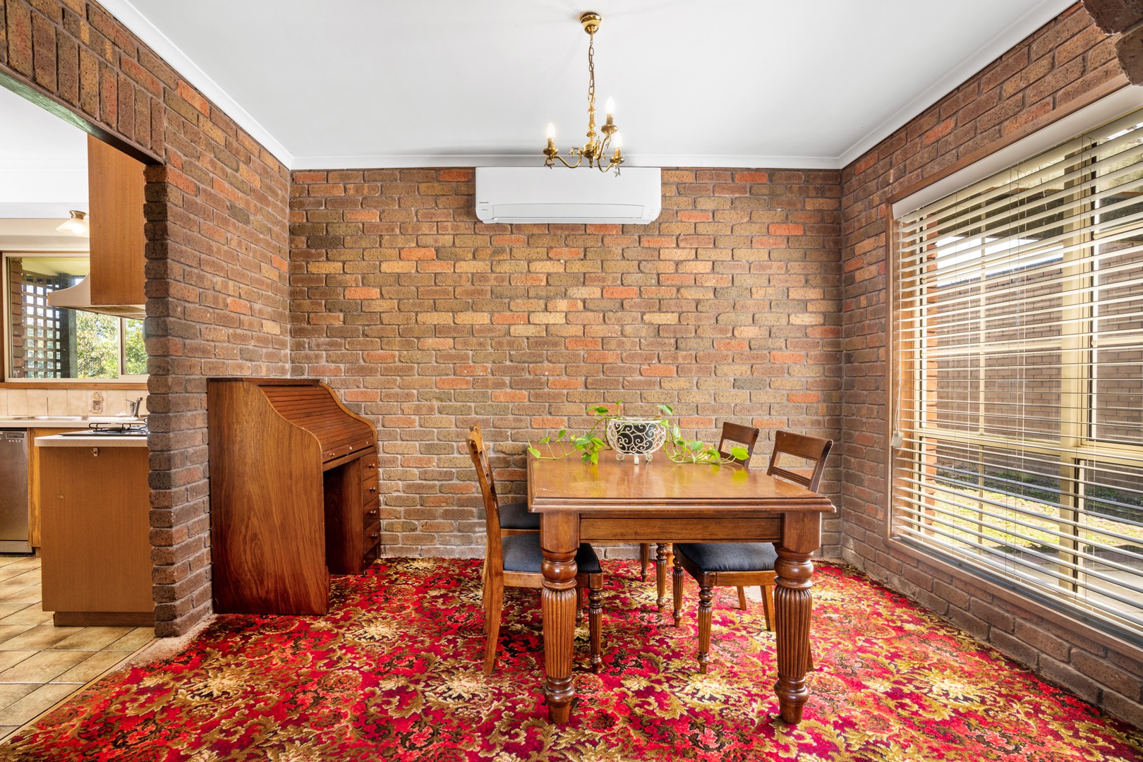 30 Perrett Street, Grovedale, VIC 3216, Grovedale - Thumbnail 5