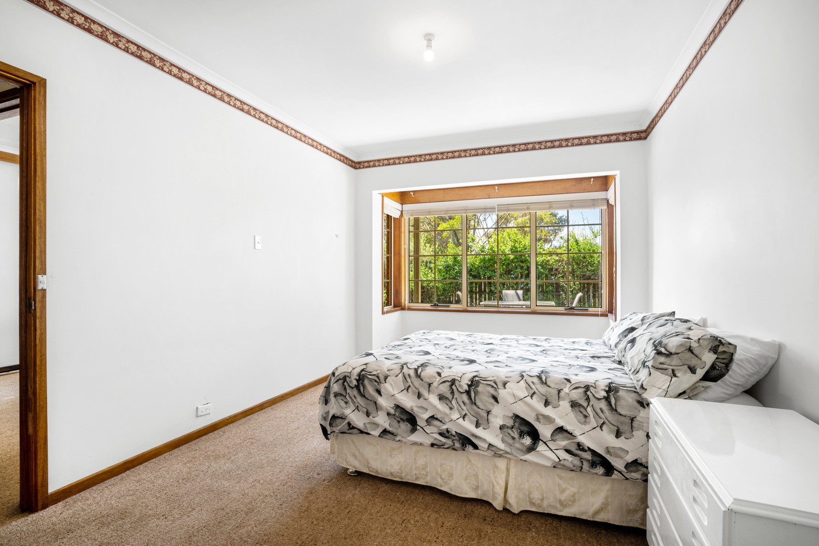 30 Perrett Street, Grovedale, VIC 3216, Grovedale - Thumbnail 7