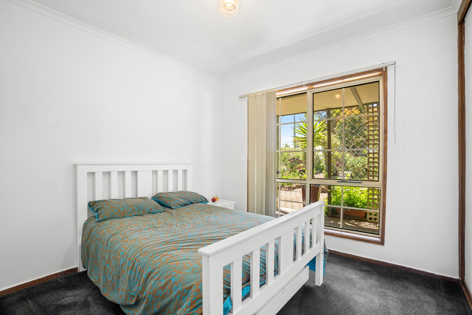 30 Perrett Street, Grovedale, VIC 3216, Grovedale - Thumbnail 8