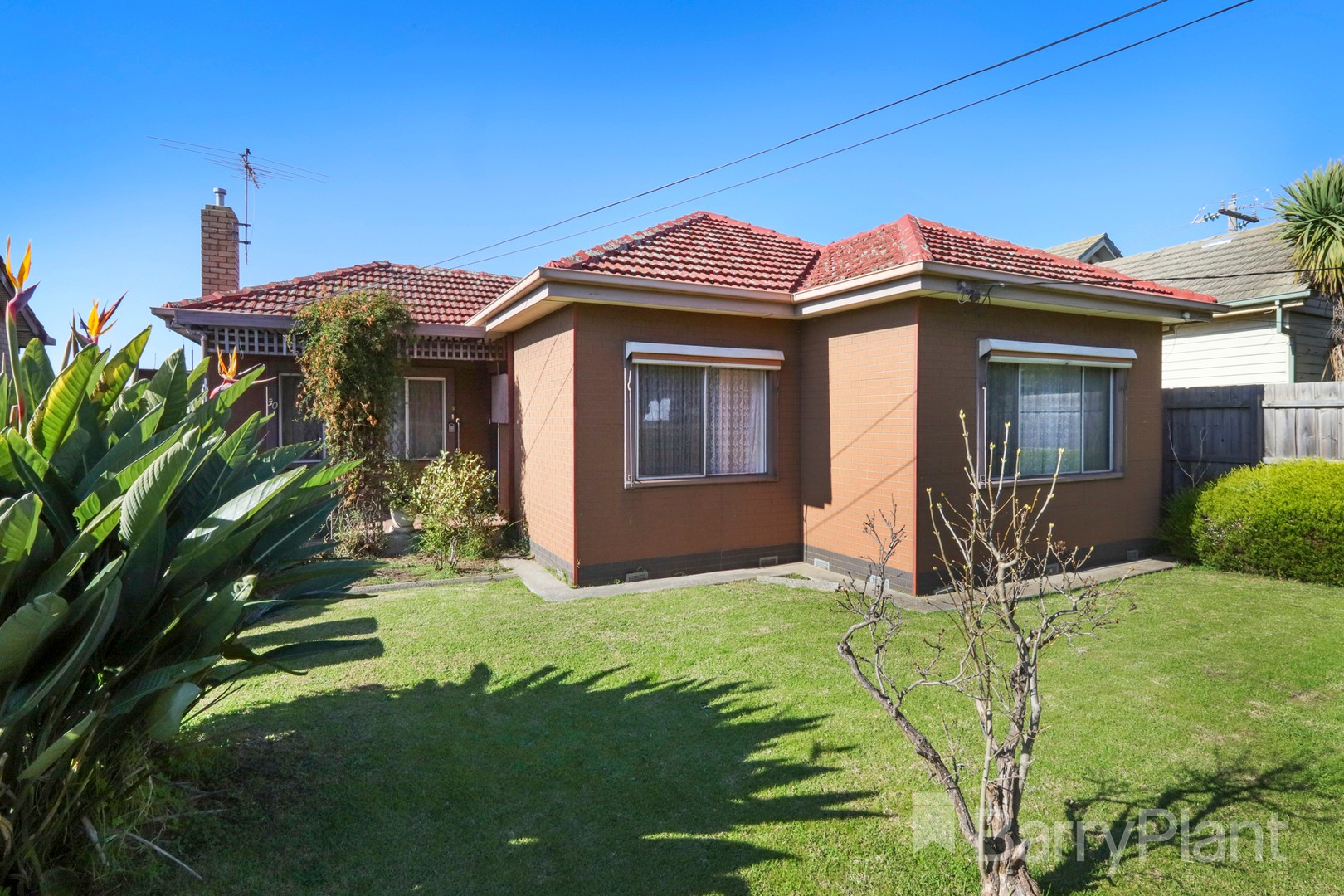 30 Perth Avenue, Albion, VIC 3020, Albion - Thumbnail 2