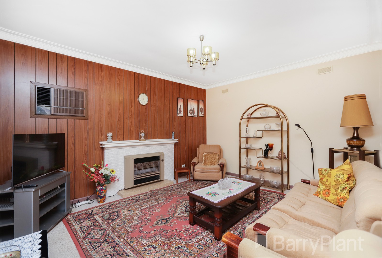 30 Perth Avenue, Albion, VIC 3020, Albion - Thumbnail 3