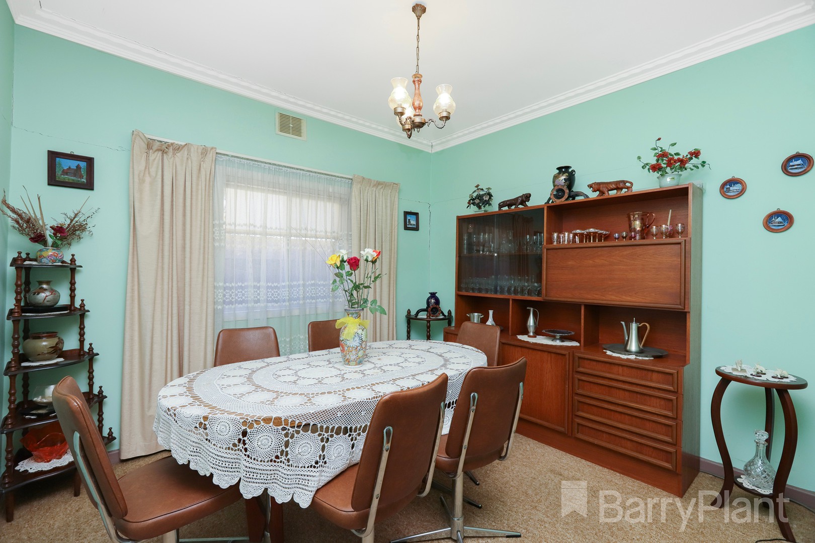 30 Perth Avenue, Albion, VIC 3020, Albion - Thumbnail 4