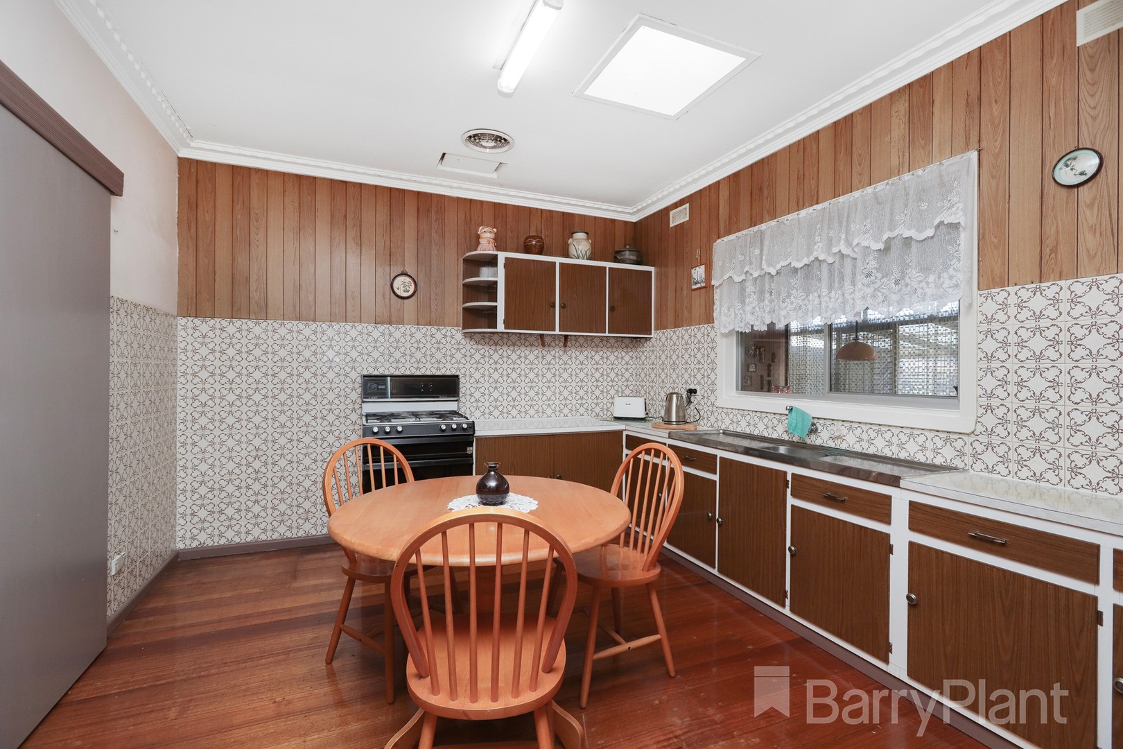 30 Perth Avenue, Albion, VIC 3020, Albion - Thumbnail 5