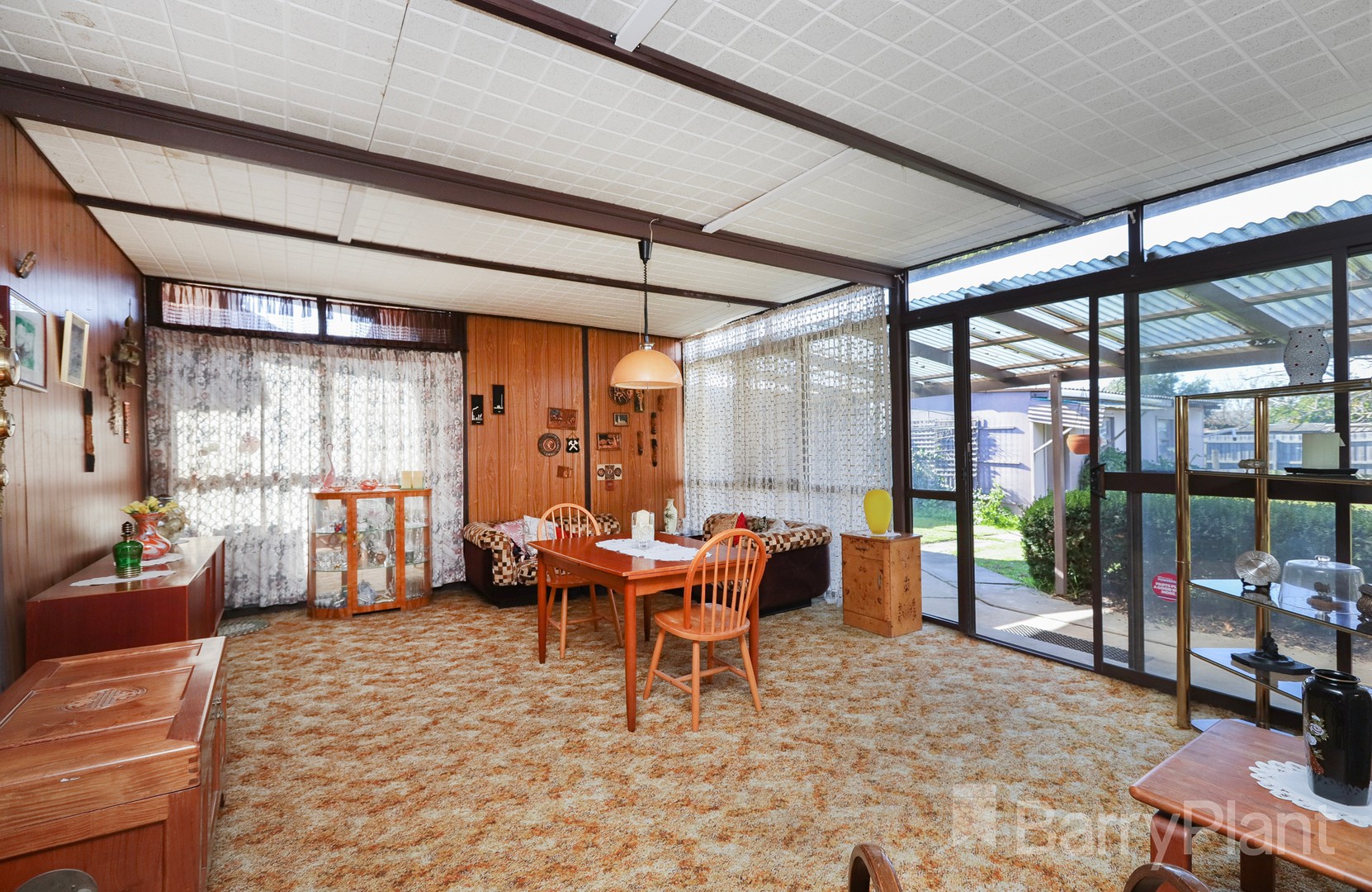 30 Perth Avenue, Albion, VIC 3020, Albion - Thumbnail 6