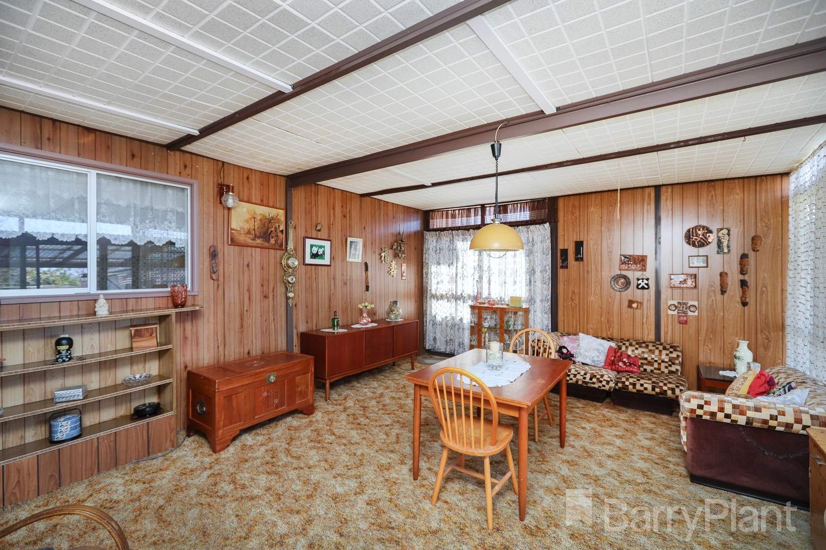 30 Perth Avenue, Albion, VIC 3020, Albion - Thumbnail 7