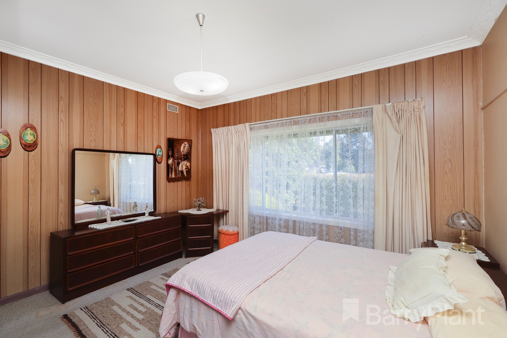 30 Perth Avenue, Albion, VIC 3020, Albion - Thumbnail 8