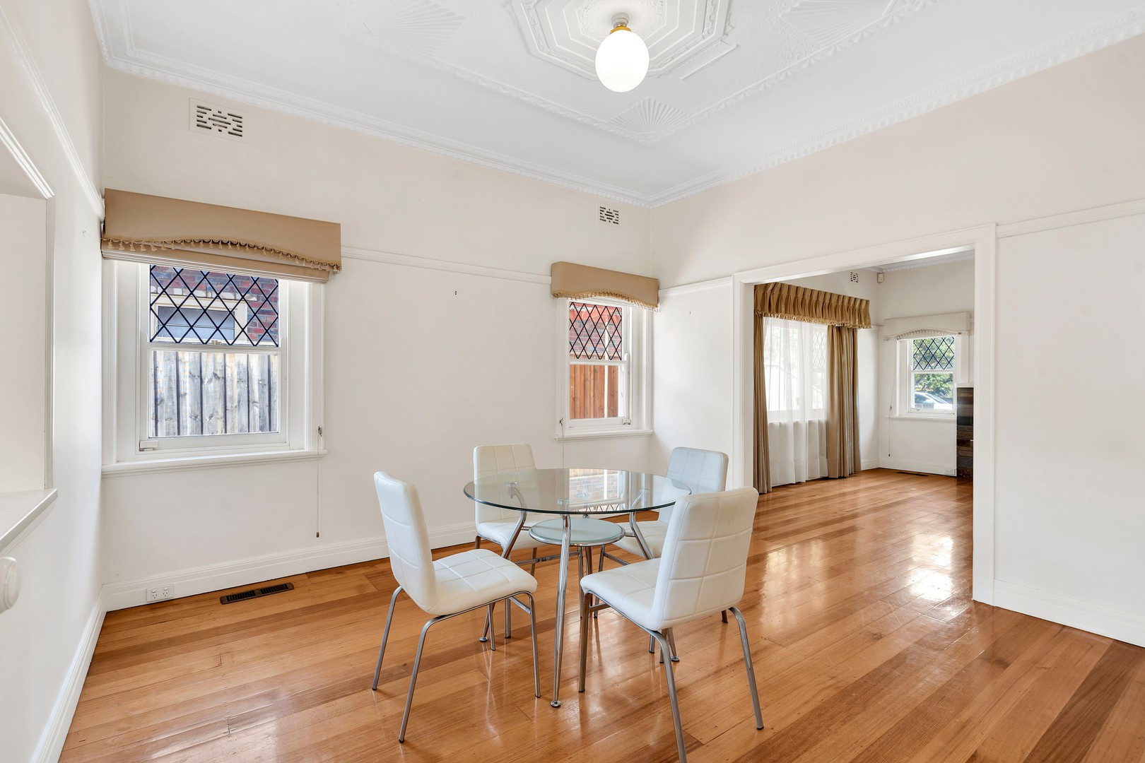 30 Peterleigh Grove, Essendon, VIC 3040, Essendon - Thumbnail 3