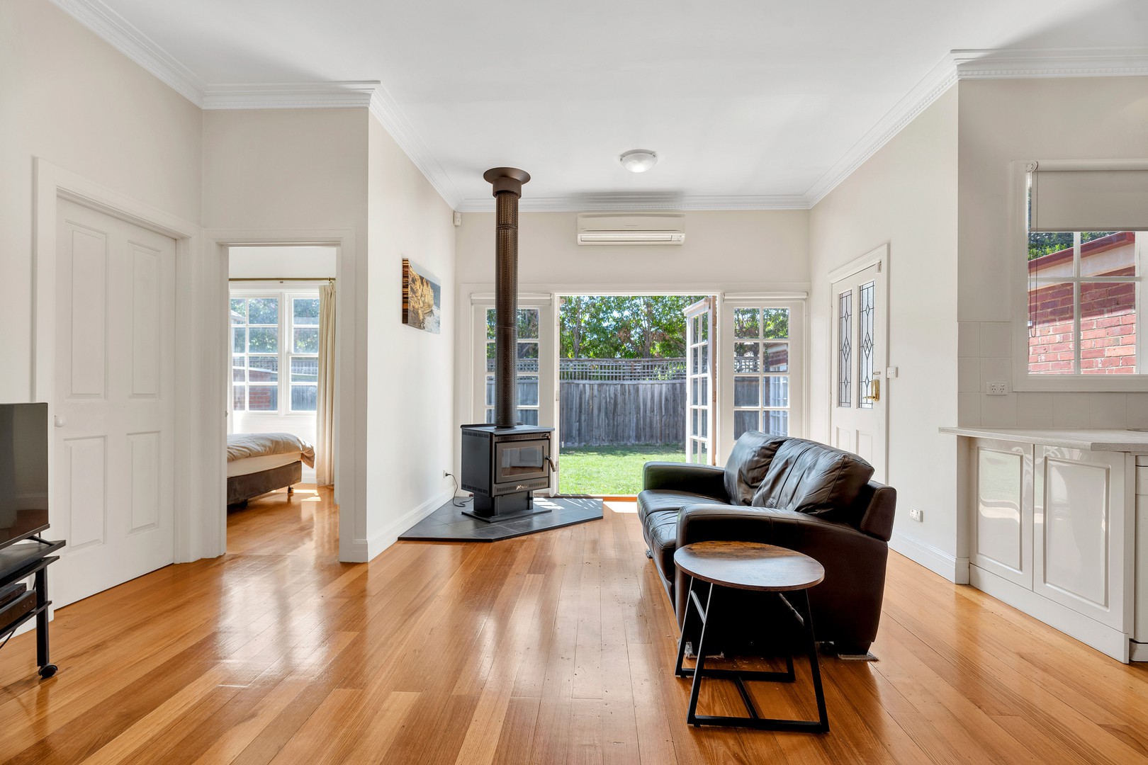 30 Peterleigh Grove, Essendon, VIC 3040, Essendon - Thumbnail 5