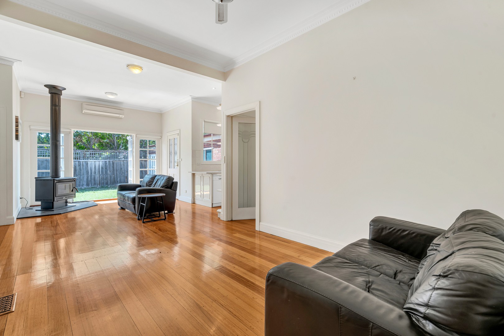 30 Peterleigh Grove, Essendon, VIC 3040, Essendon - Thumbnail 6