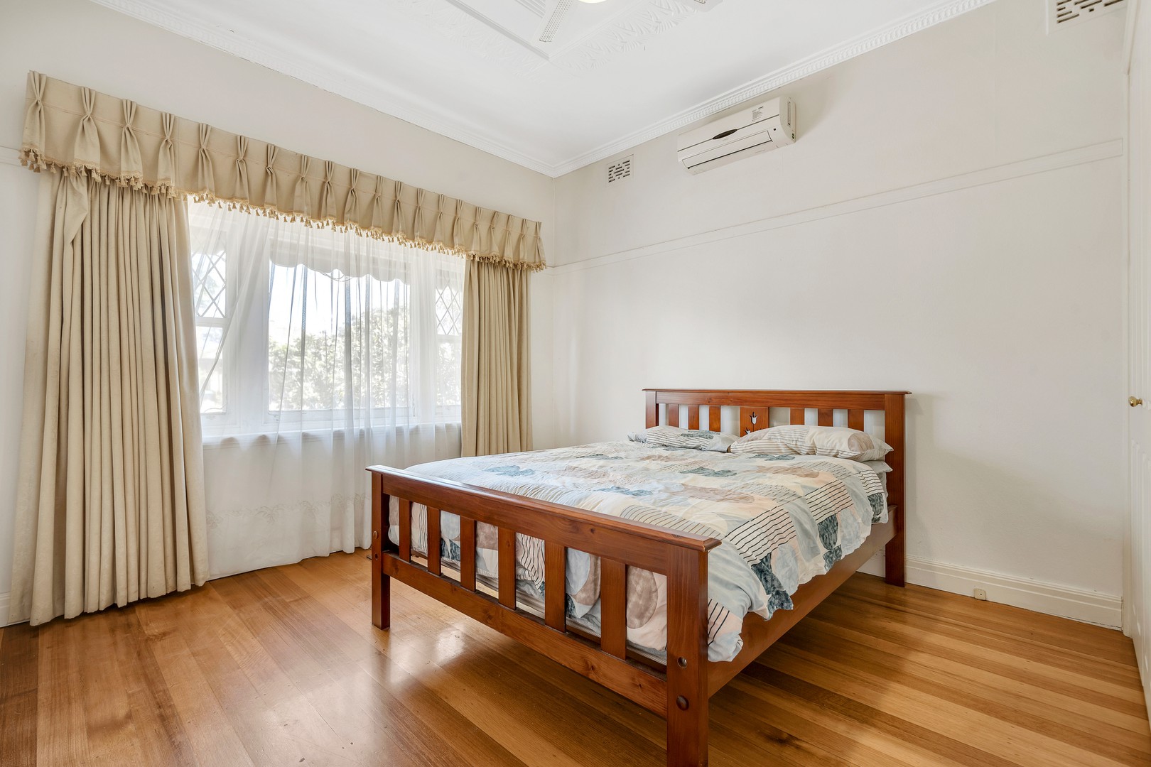 30 Peterleigh Grove, Essendon, VIC 3040, Essendon - Thumbnail 7