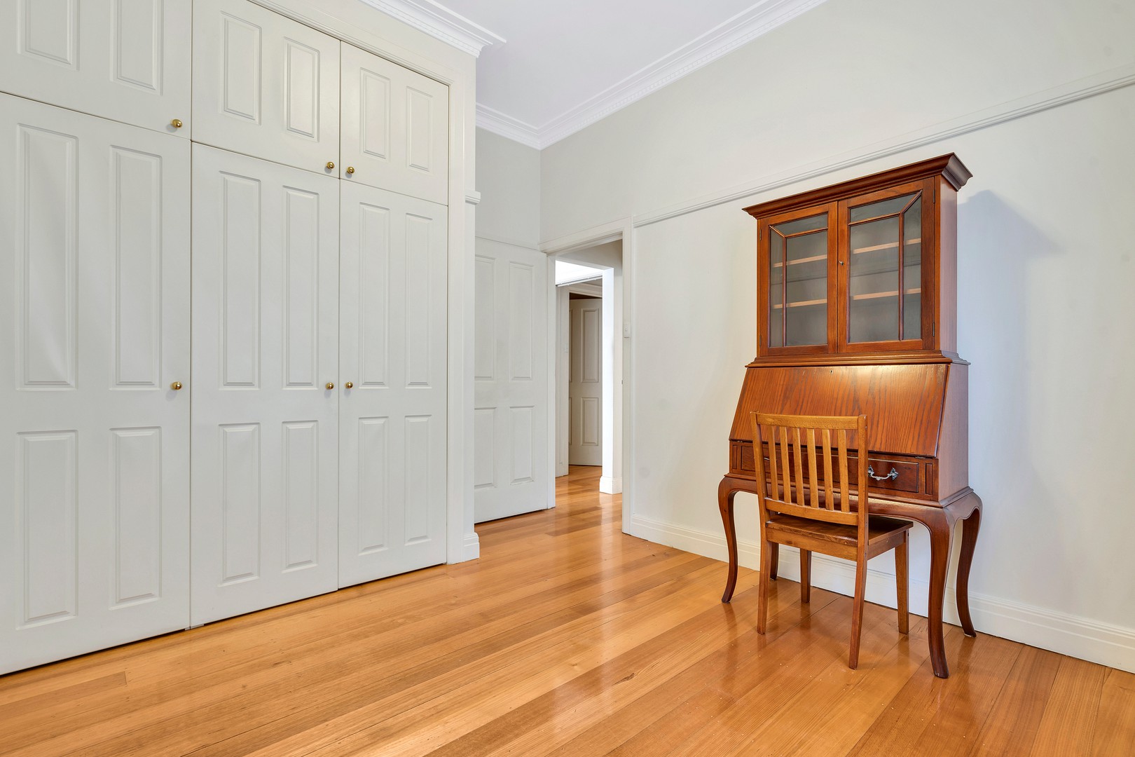 30 Peterleigh Grove, Essendon, VIC 3040, Essendon - Thumbnail 8